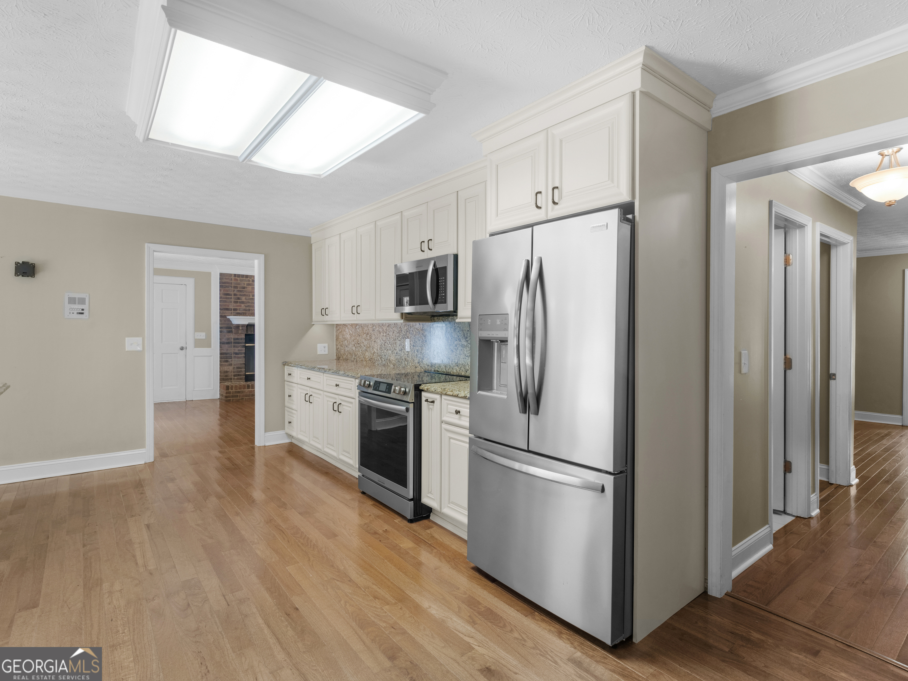 8601 N Shore Drive Property Photo 29