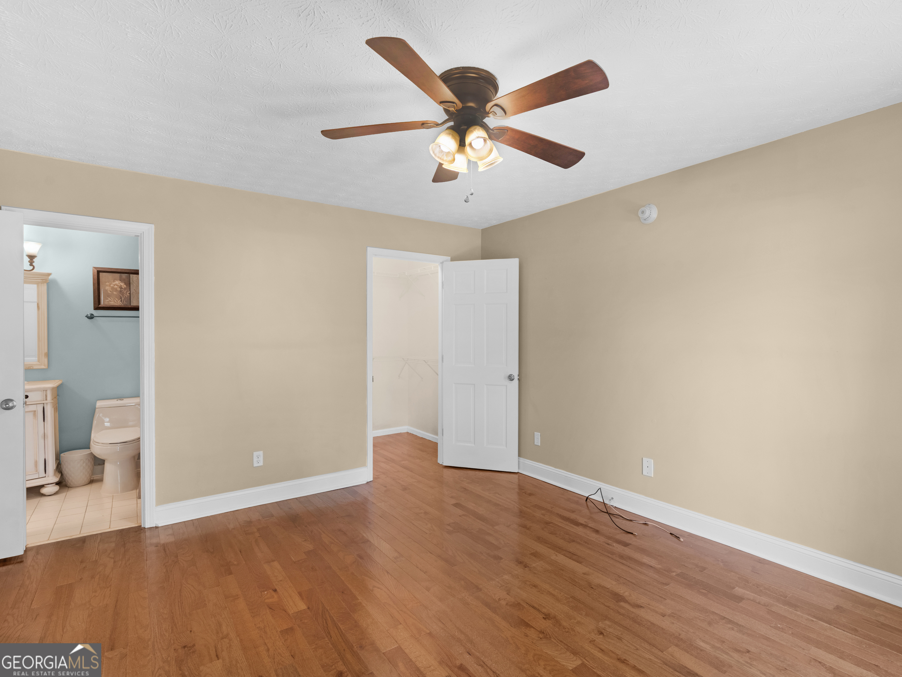8601 N Shore Drive Property Photo 31