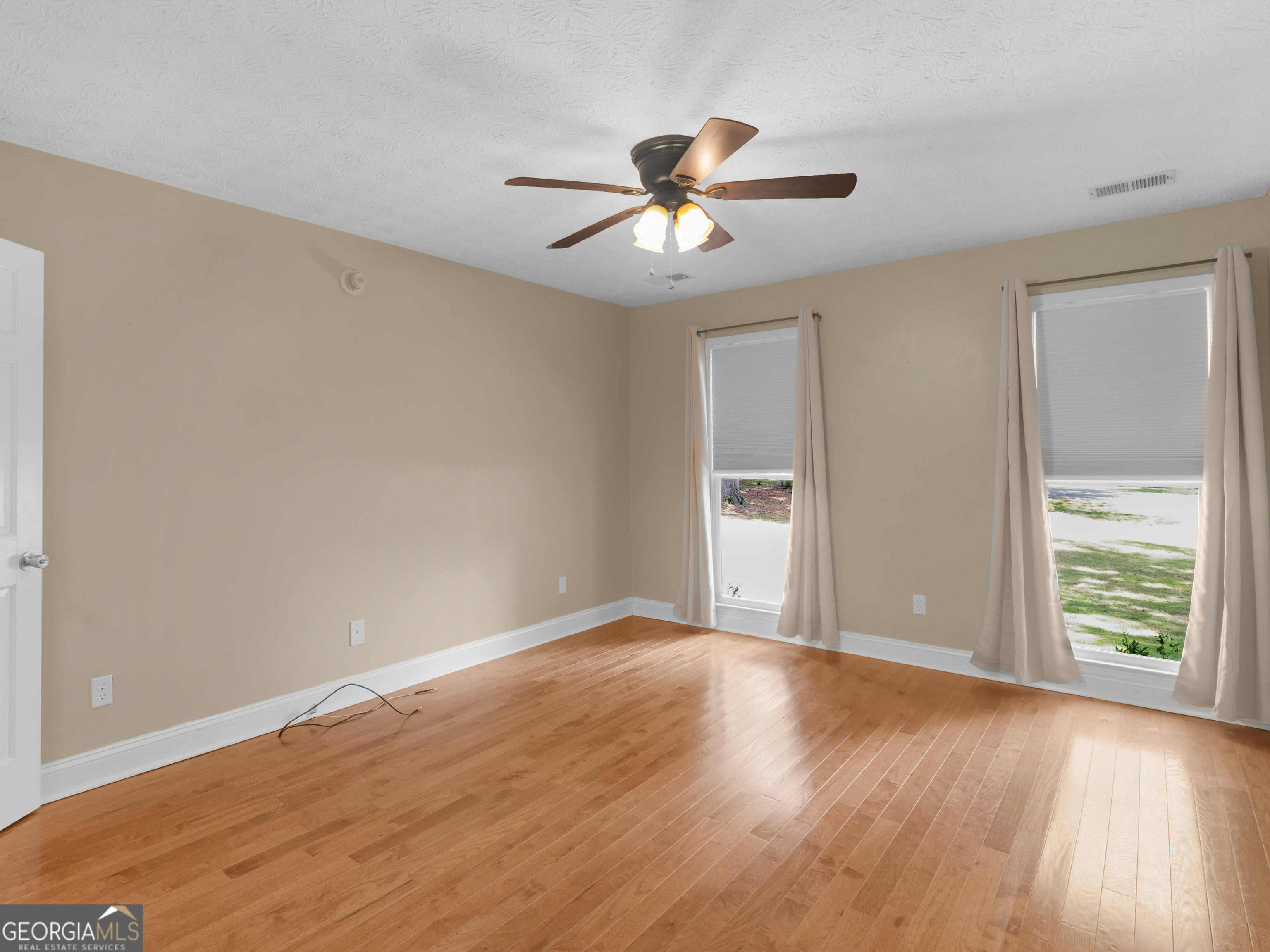 8601 N Shore Drive Property Photo 34