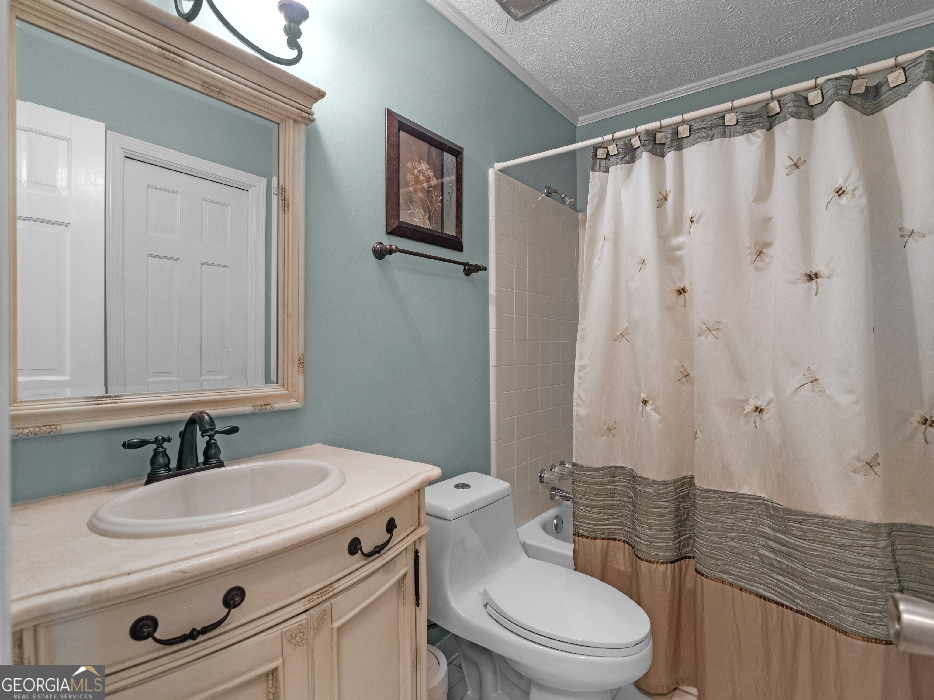8601 N Shore Drive Property Photo 35