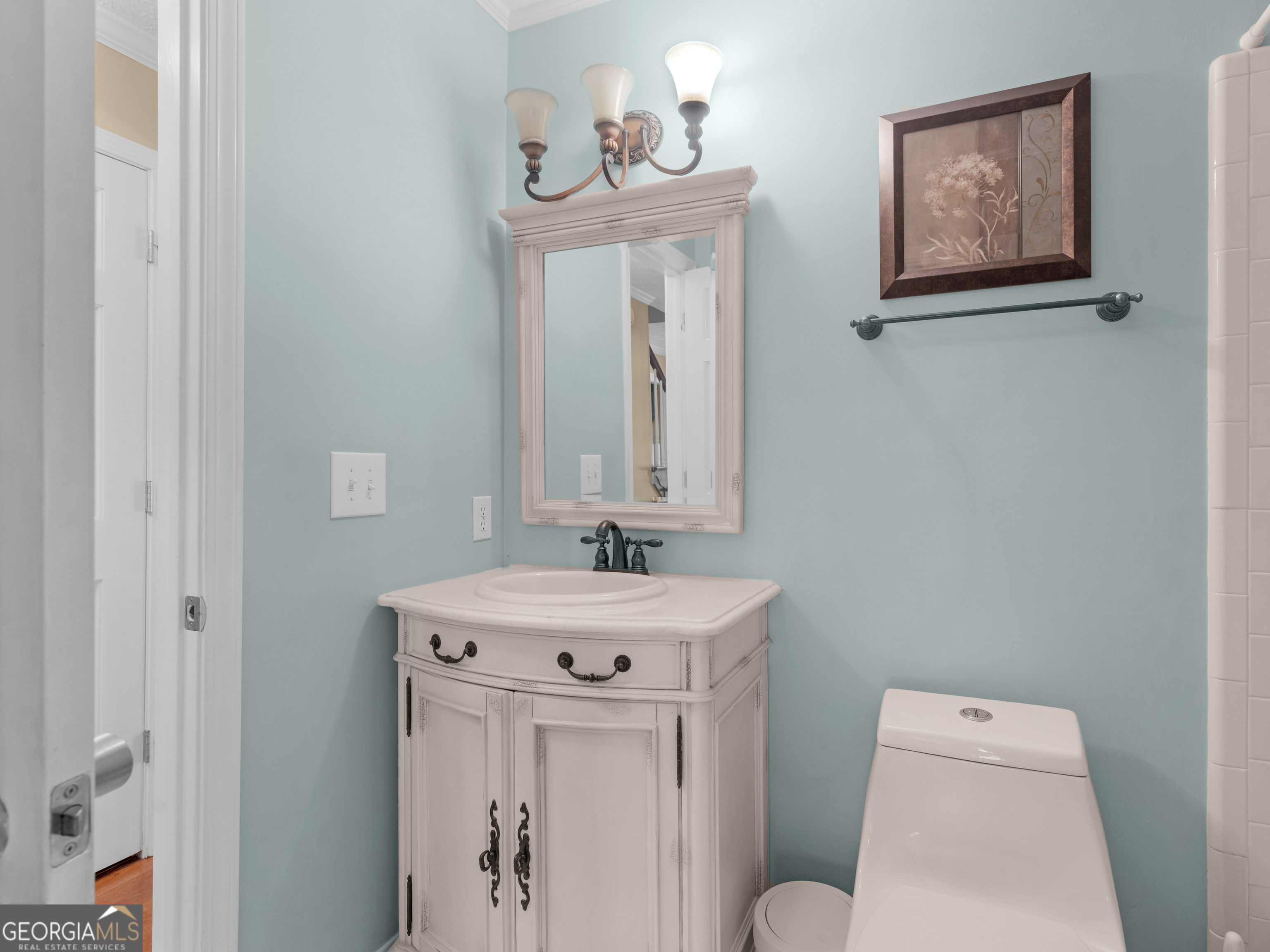 8601 N Shore Drive Property Photo 36