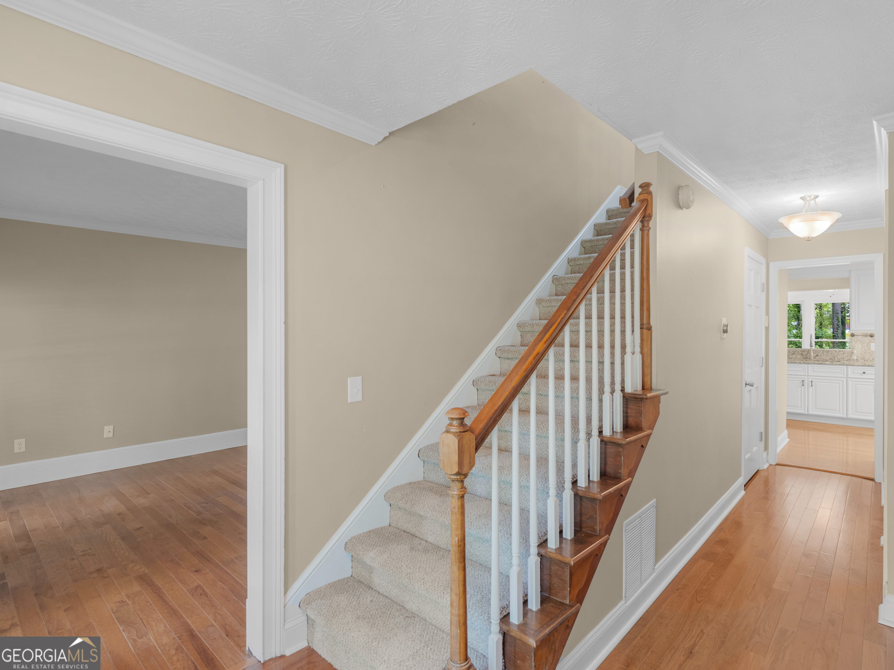 8601 N Shore Drive Property Photo 37