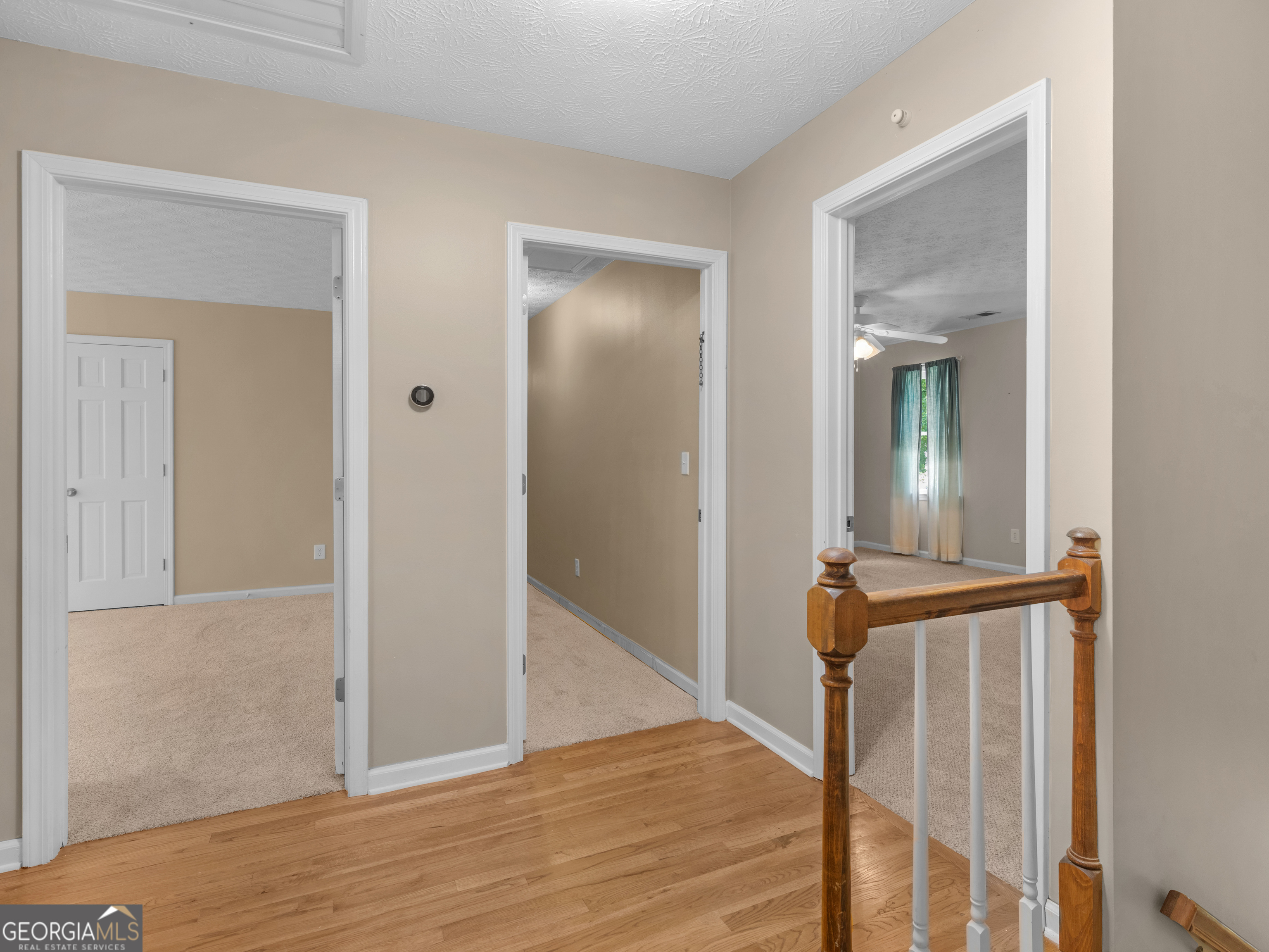 8601 N Shore Drive Property Photo 38