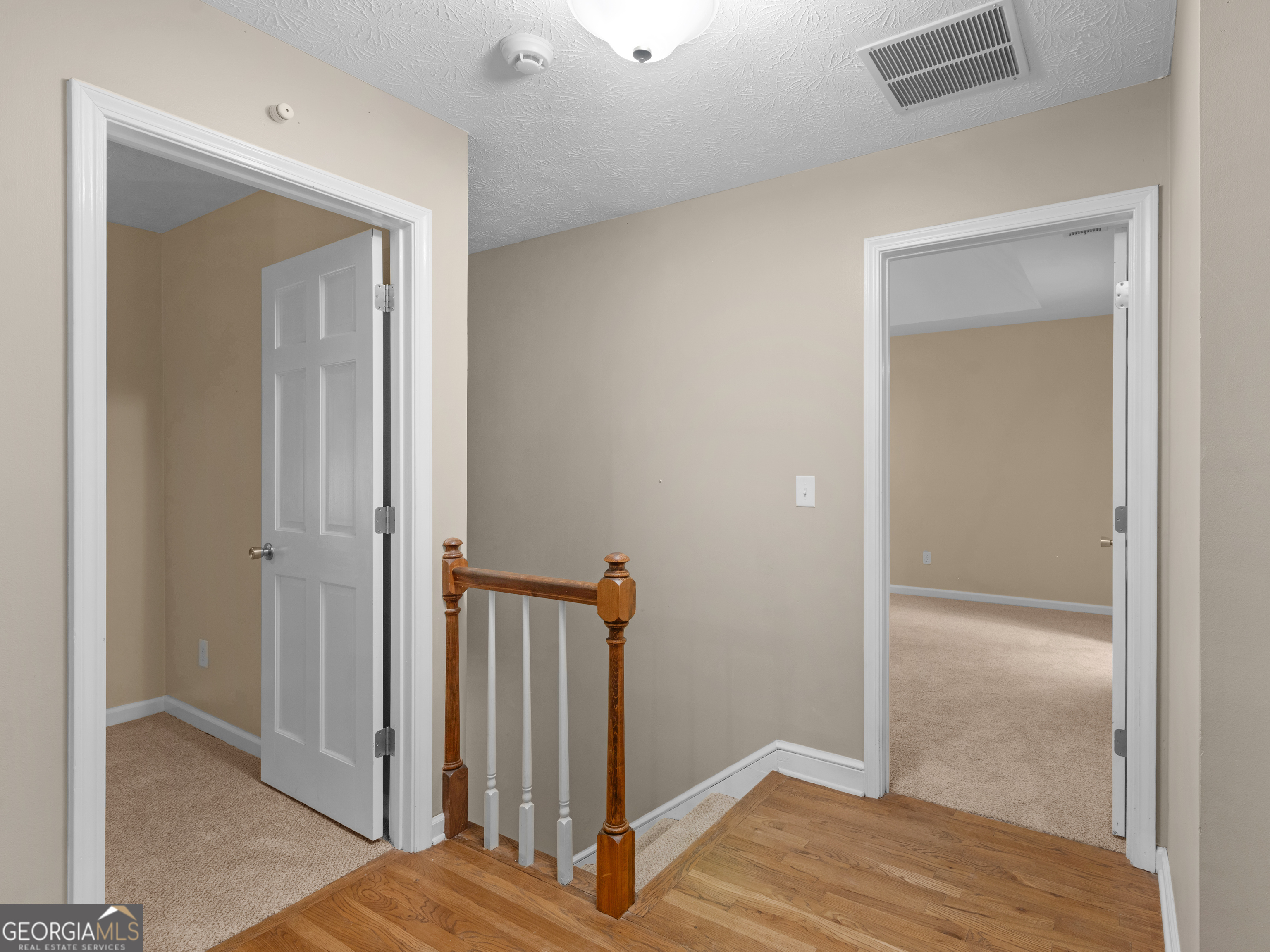 8601 N Shore Drive Property Photo 39