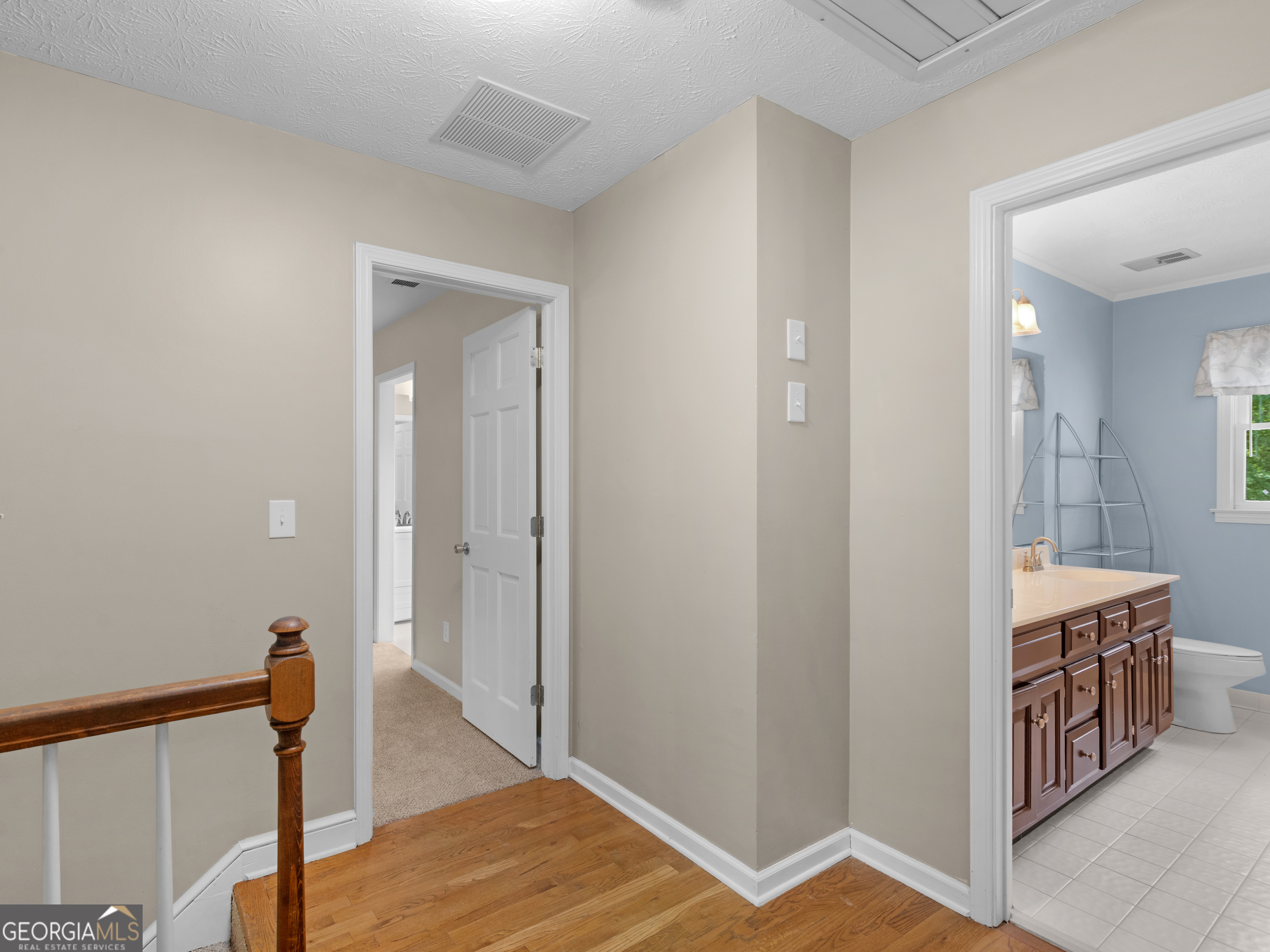 8601 N Shore Drive Property Photo 40