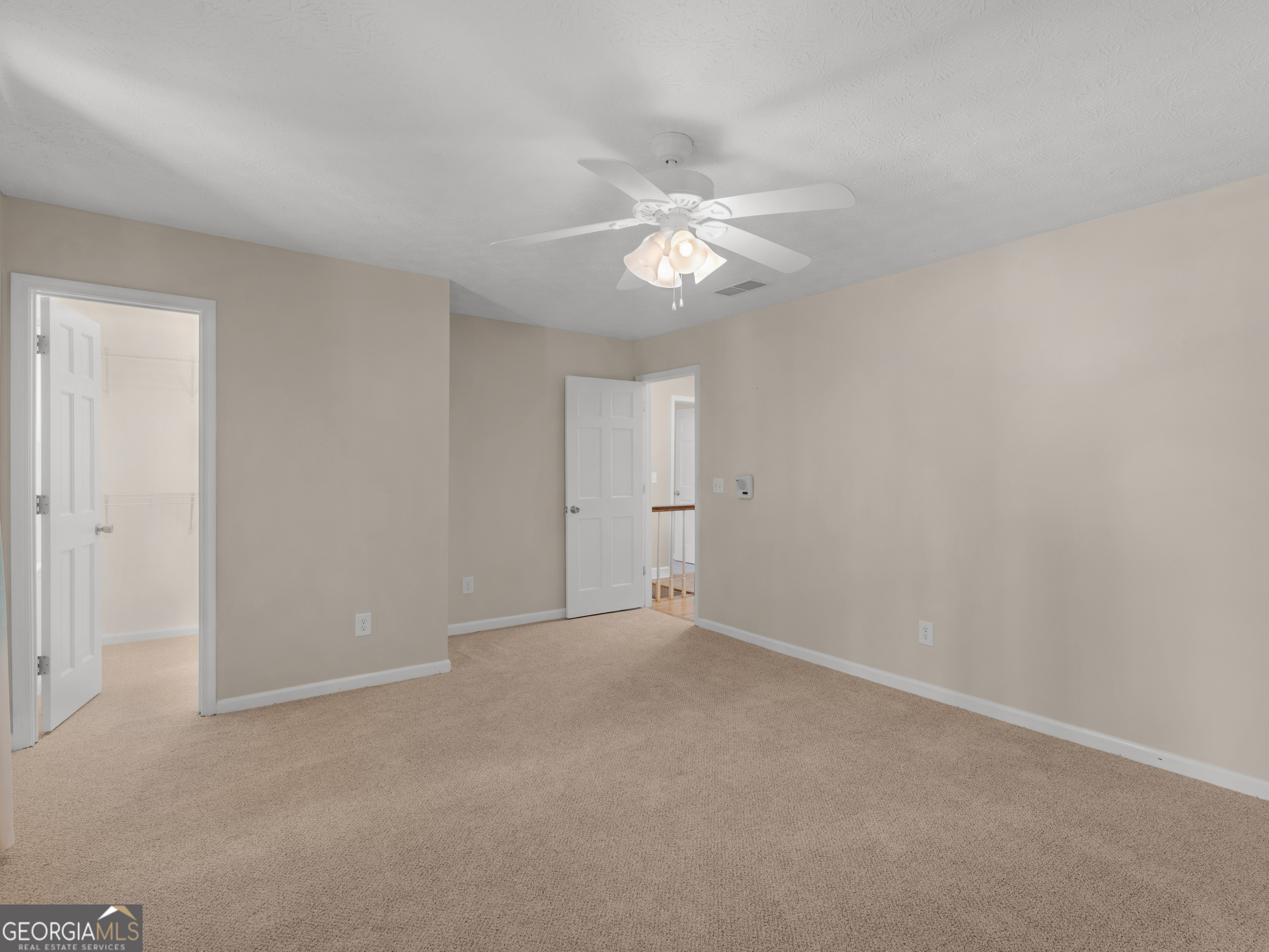 8601 N Shore Drive Property Photo 42