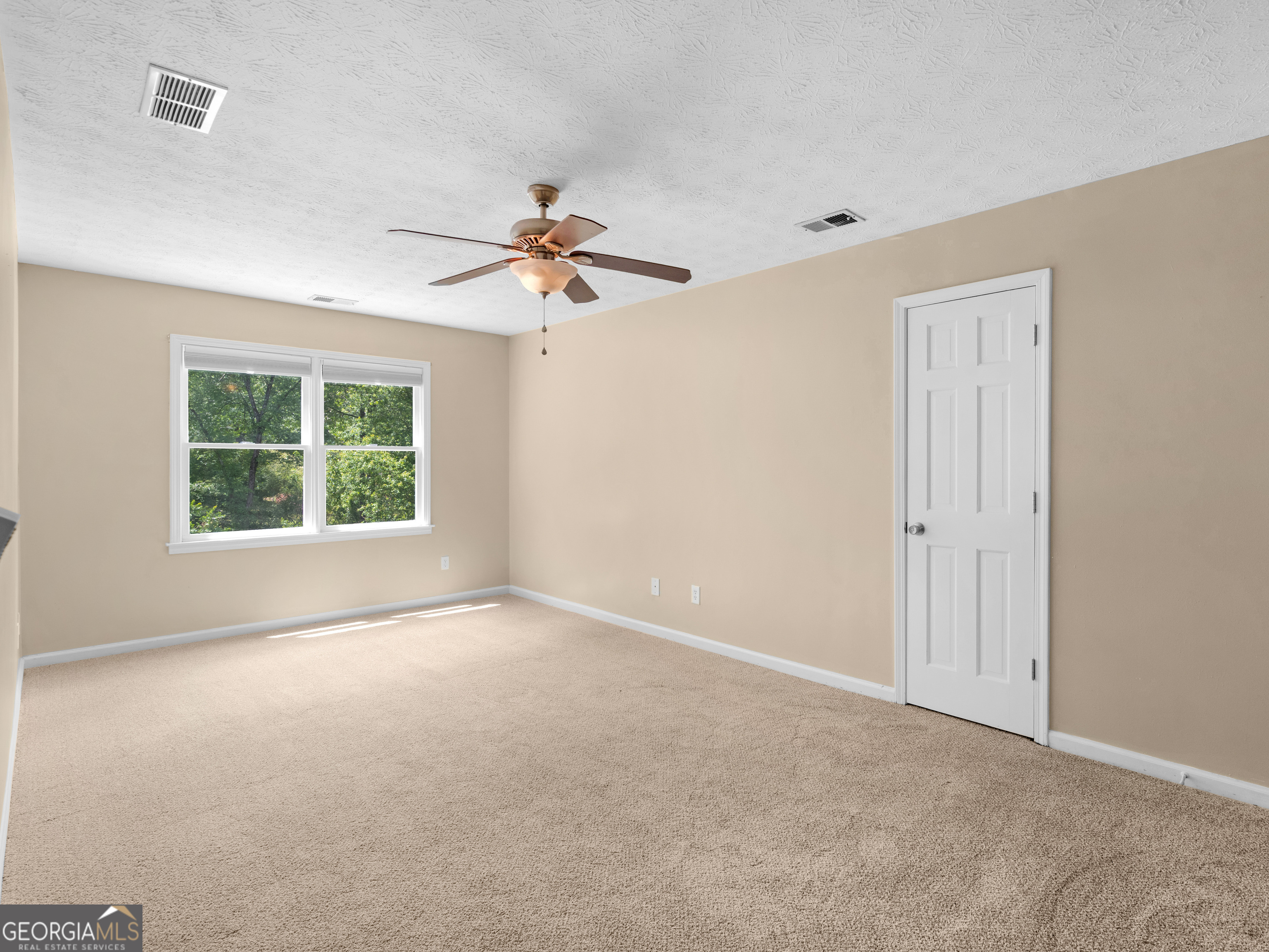 8601 N Shore Drive Property Photo 44