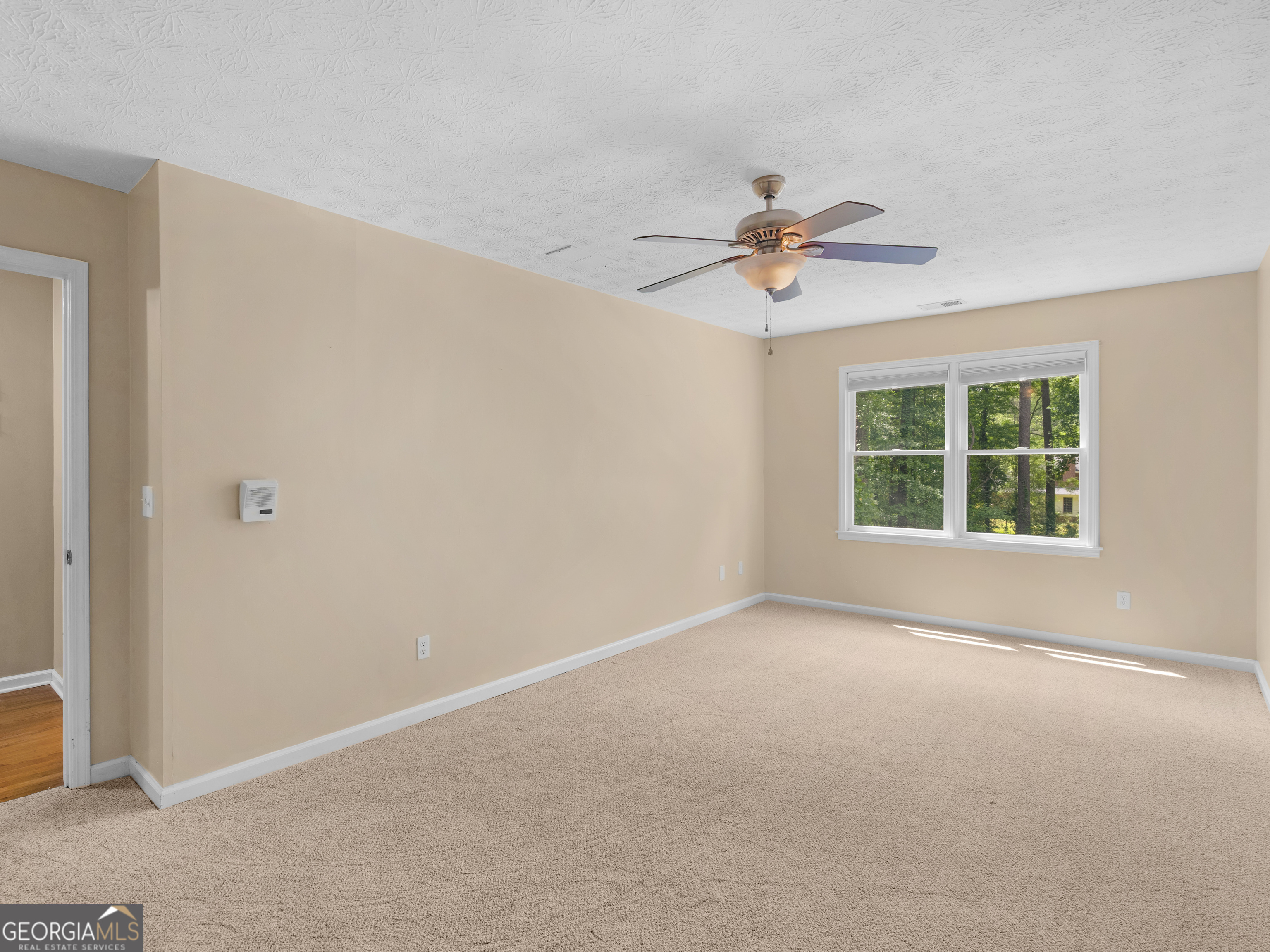 8601 N Shore Drive Property Photo 45