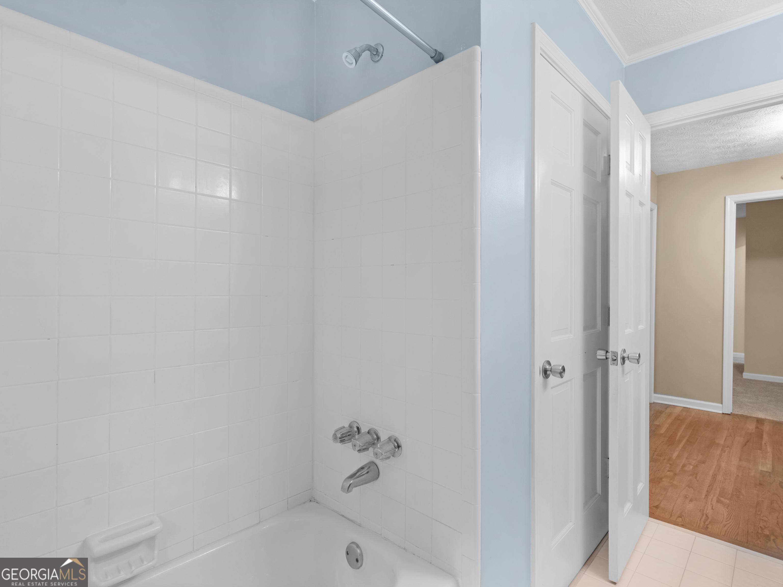 8601 N Shore Drive Property Photo 49