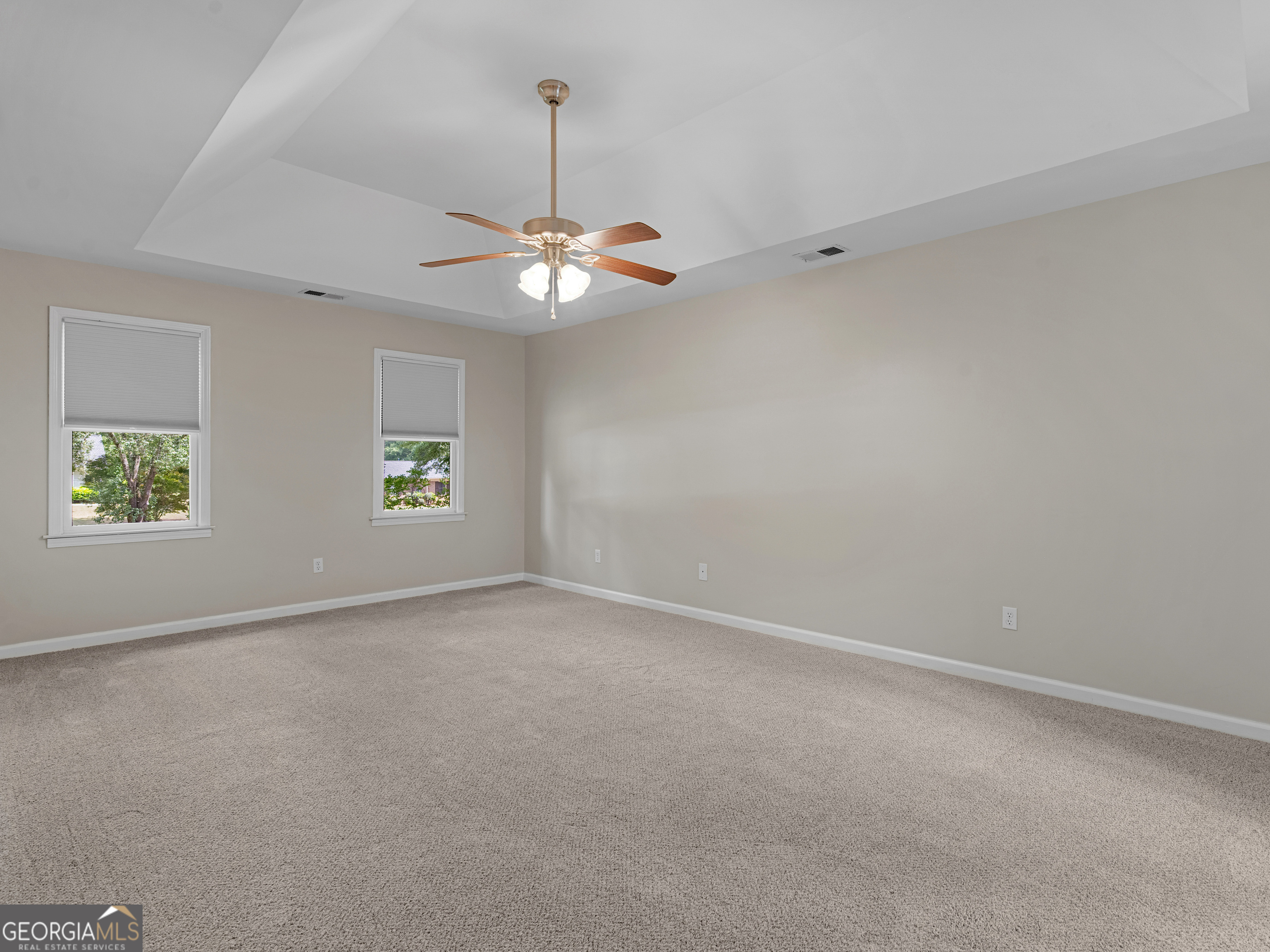 8601 N Shore Drive Property Photo 50