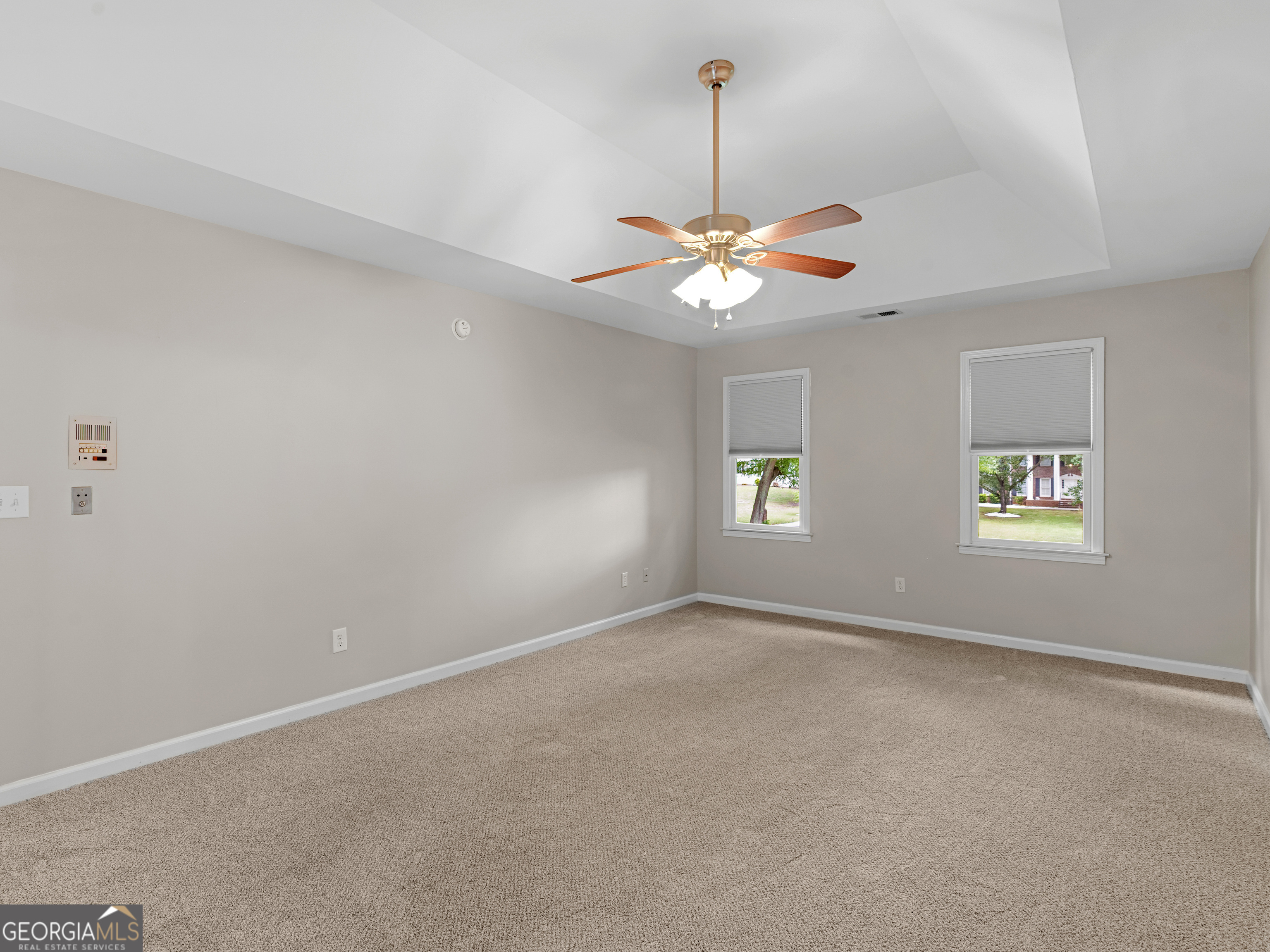 8601 N Shore Drive Property Photo 51