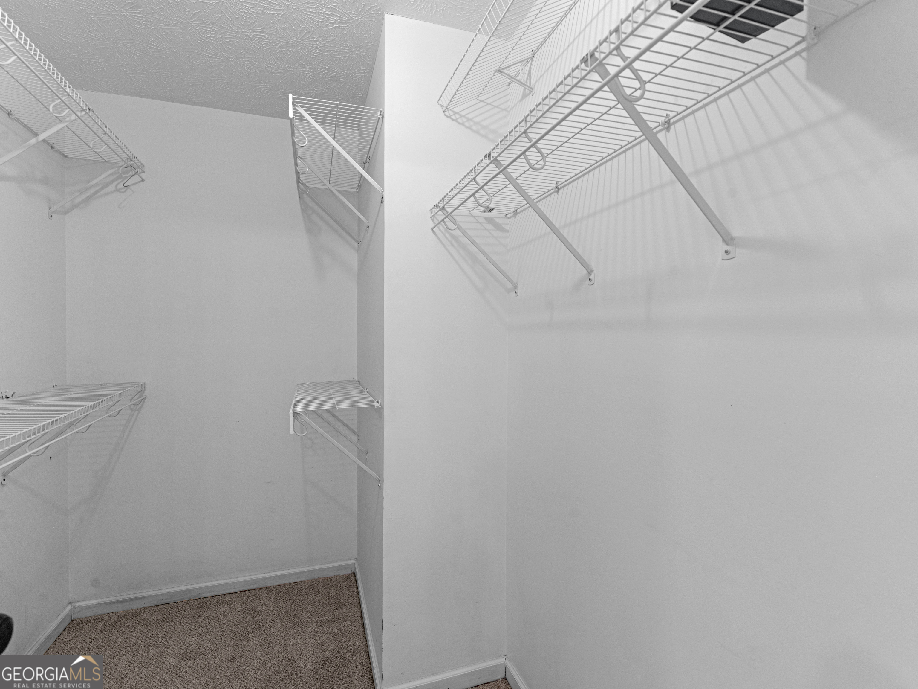 8601 N Shore Drive Property Photo 55