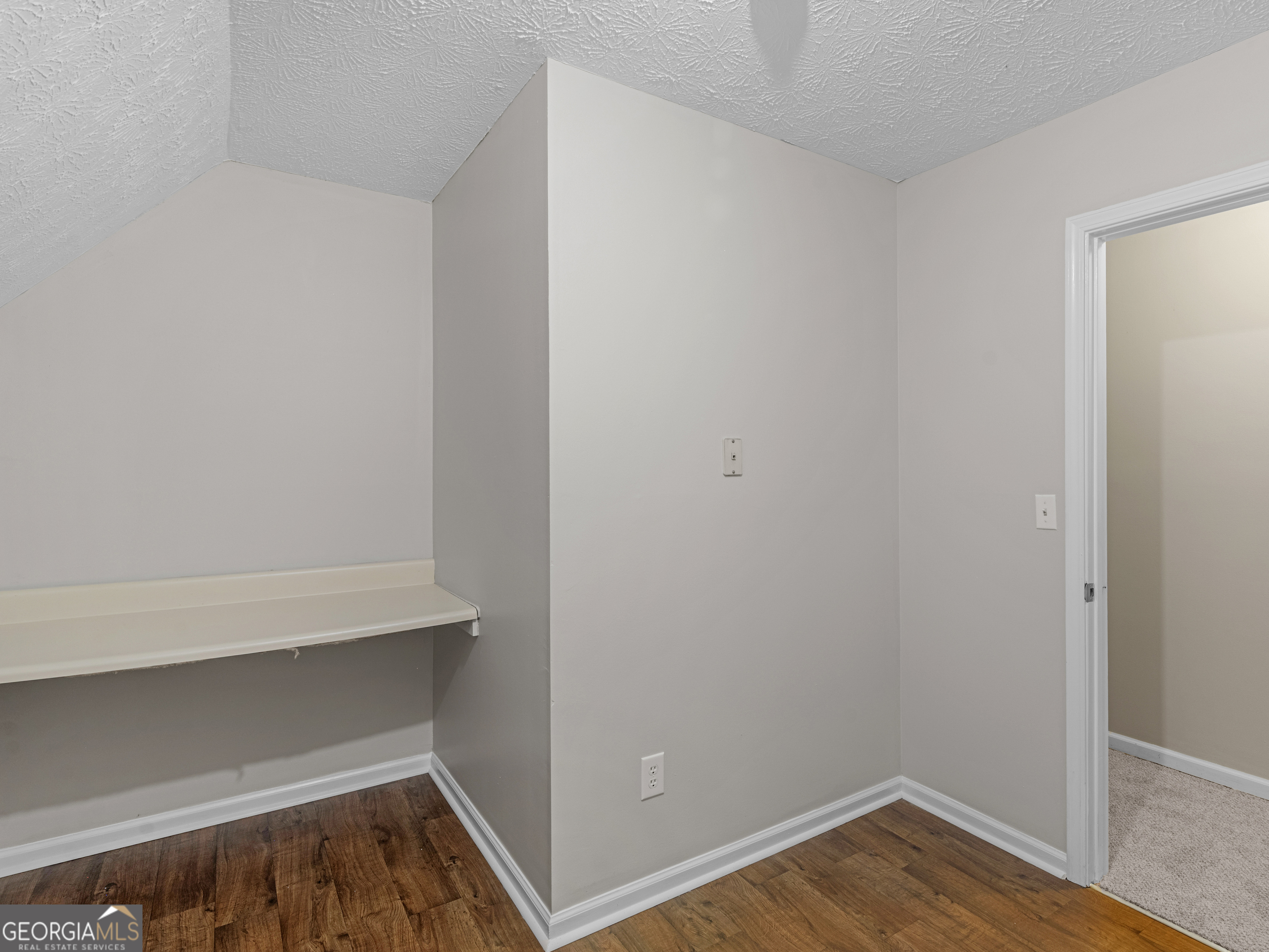 8601 N Shore Drive Property Photo 59