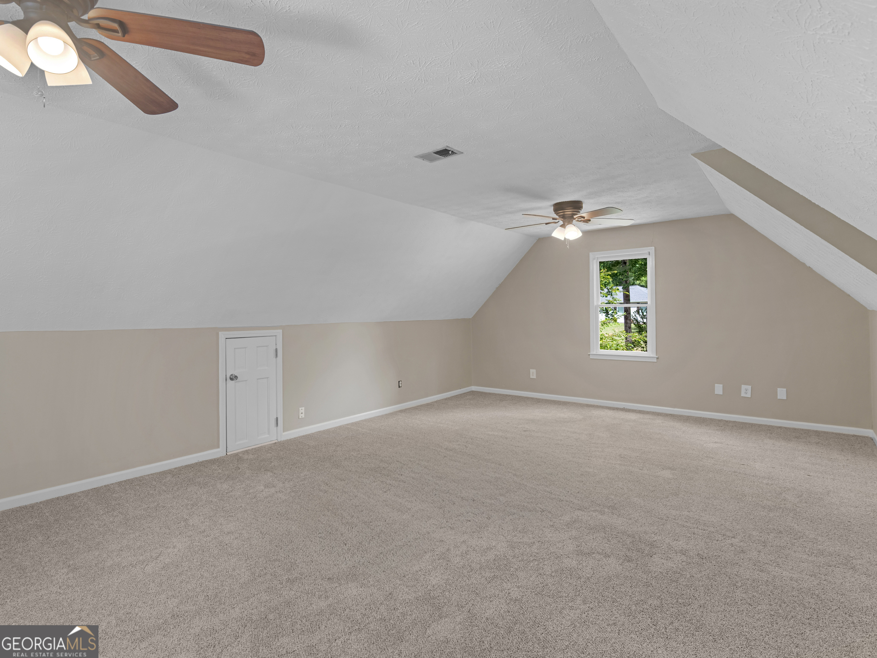 8601 N Shore Drive Property Photo 60