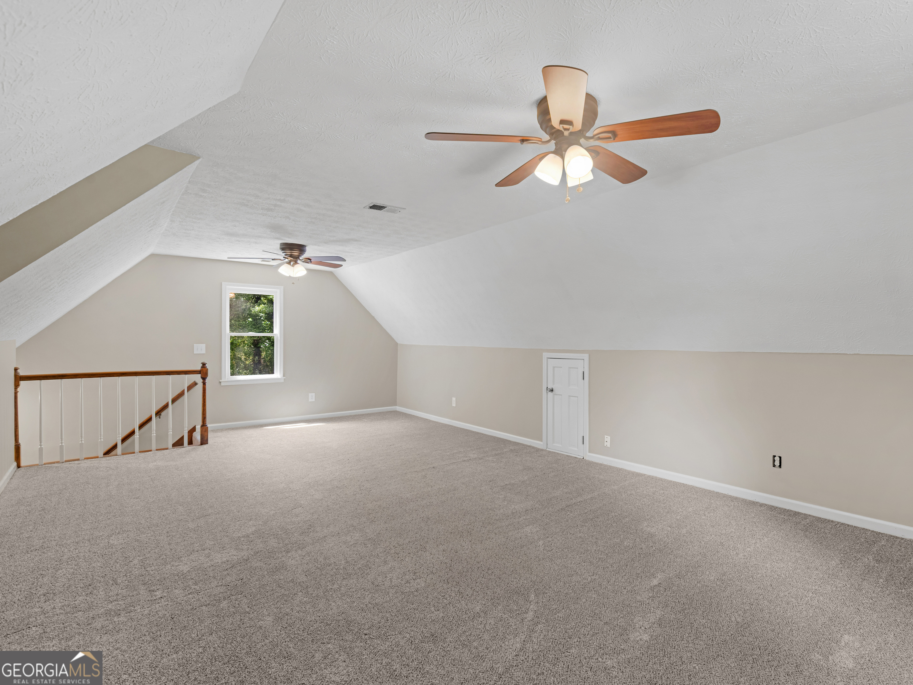 8601 N Shore Drive Property Photo 61