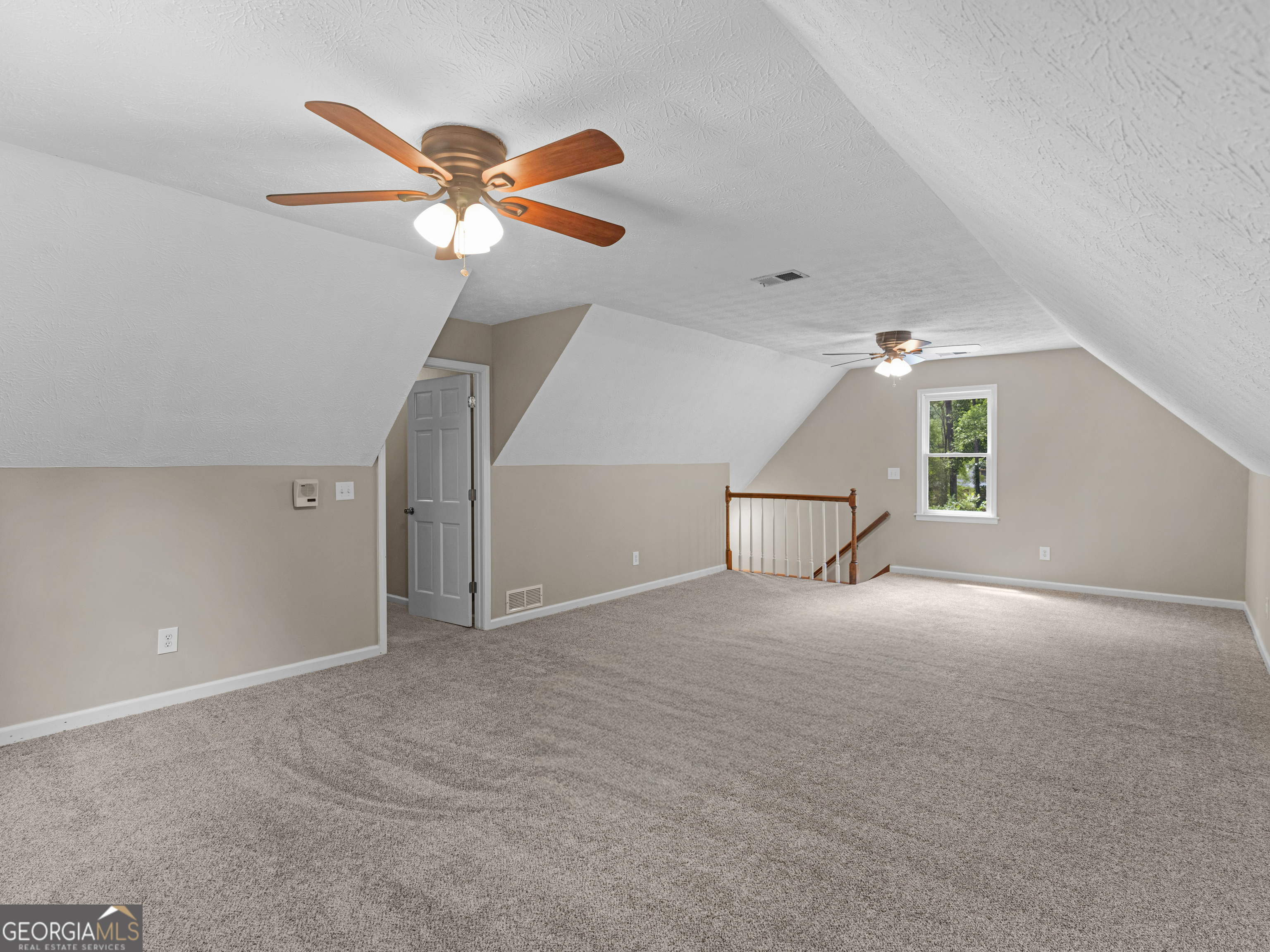 8601 N Shore Drive Property Photo 62