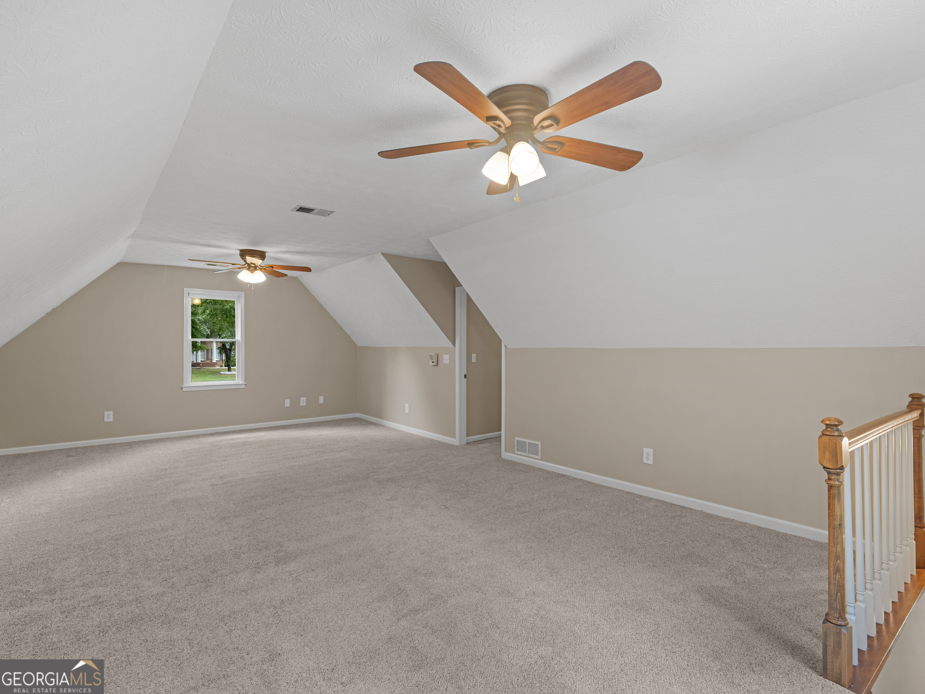 8601 N Shore Drive Property Photo 63