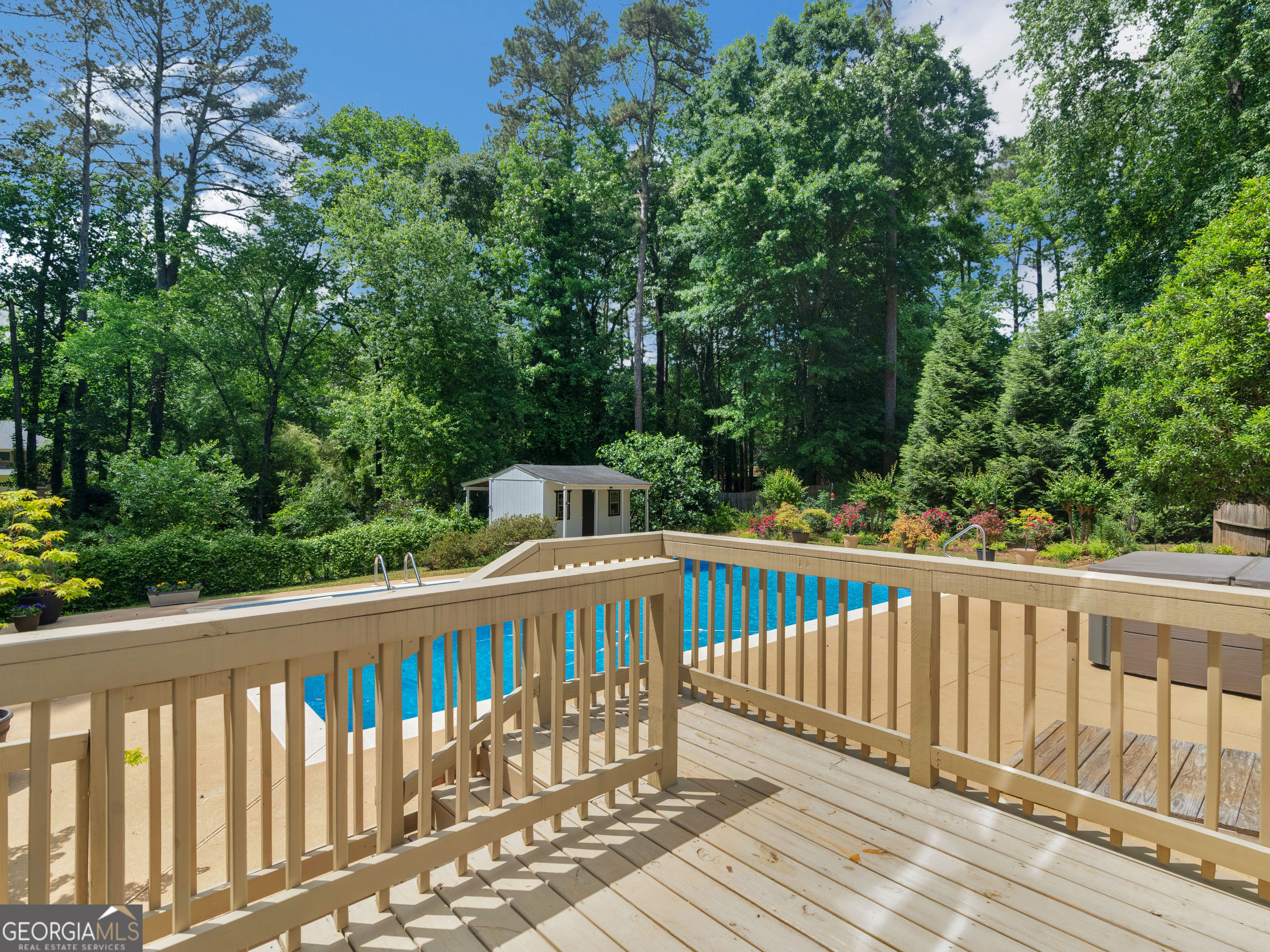 8601 N Shore Drive Property Photo 66