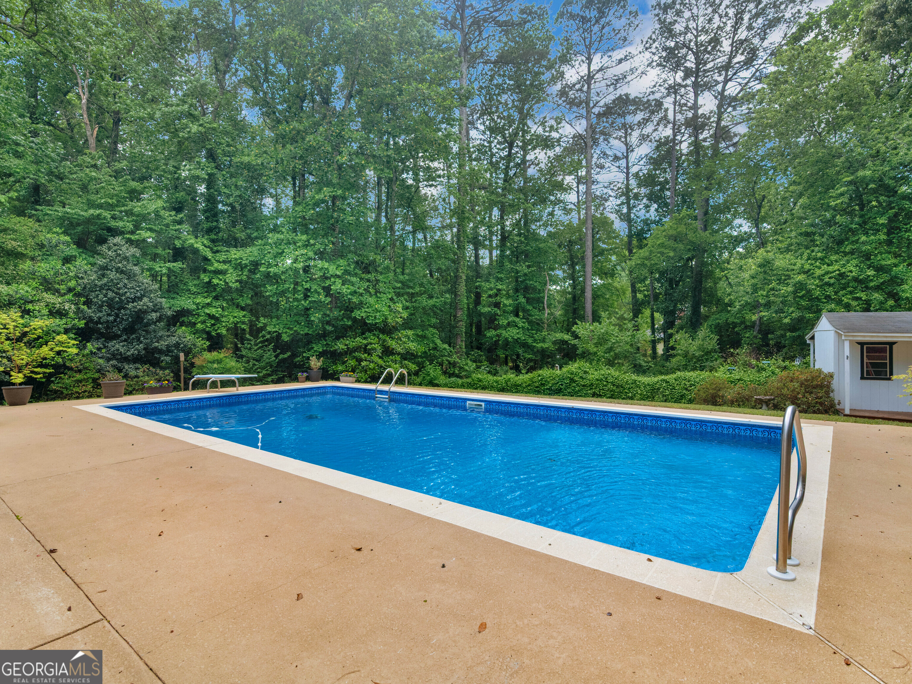 8601 N Shore Drive Property Photo 67