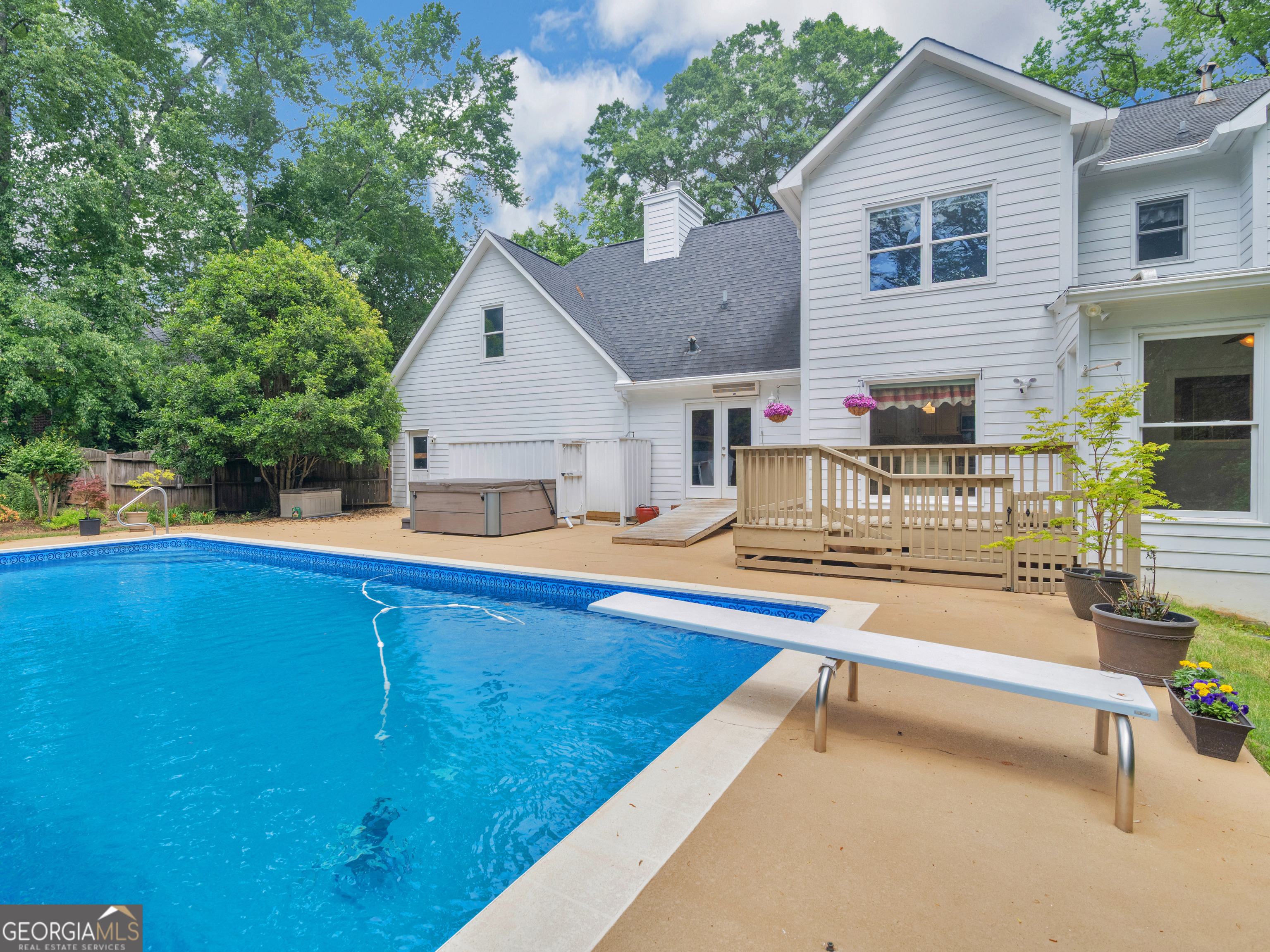 8601 N Shore Drive Property Photo 69