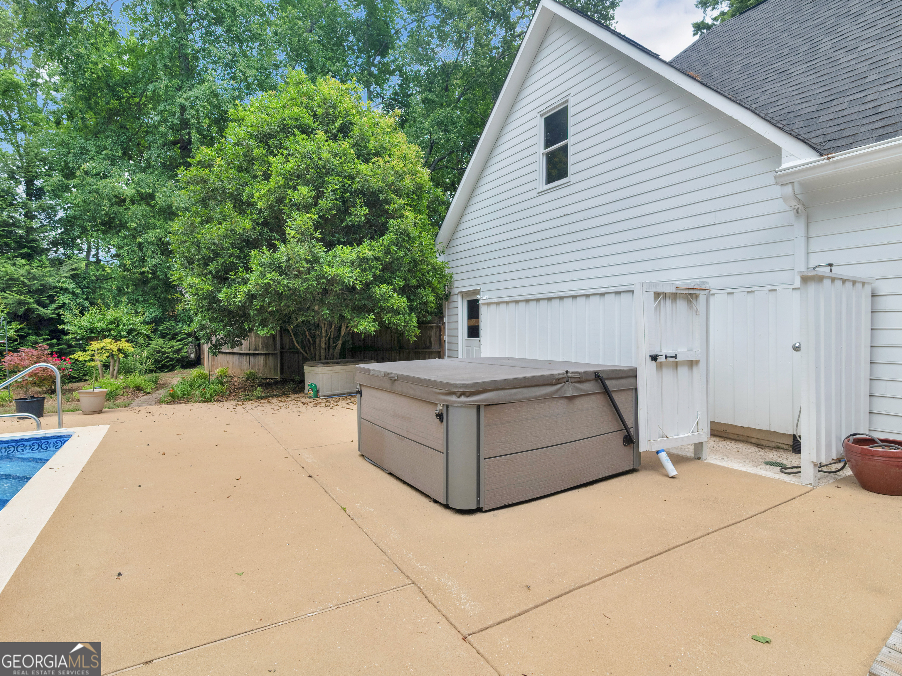 8601 N Shore Drive Property Photo 70