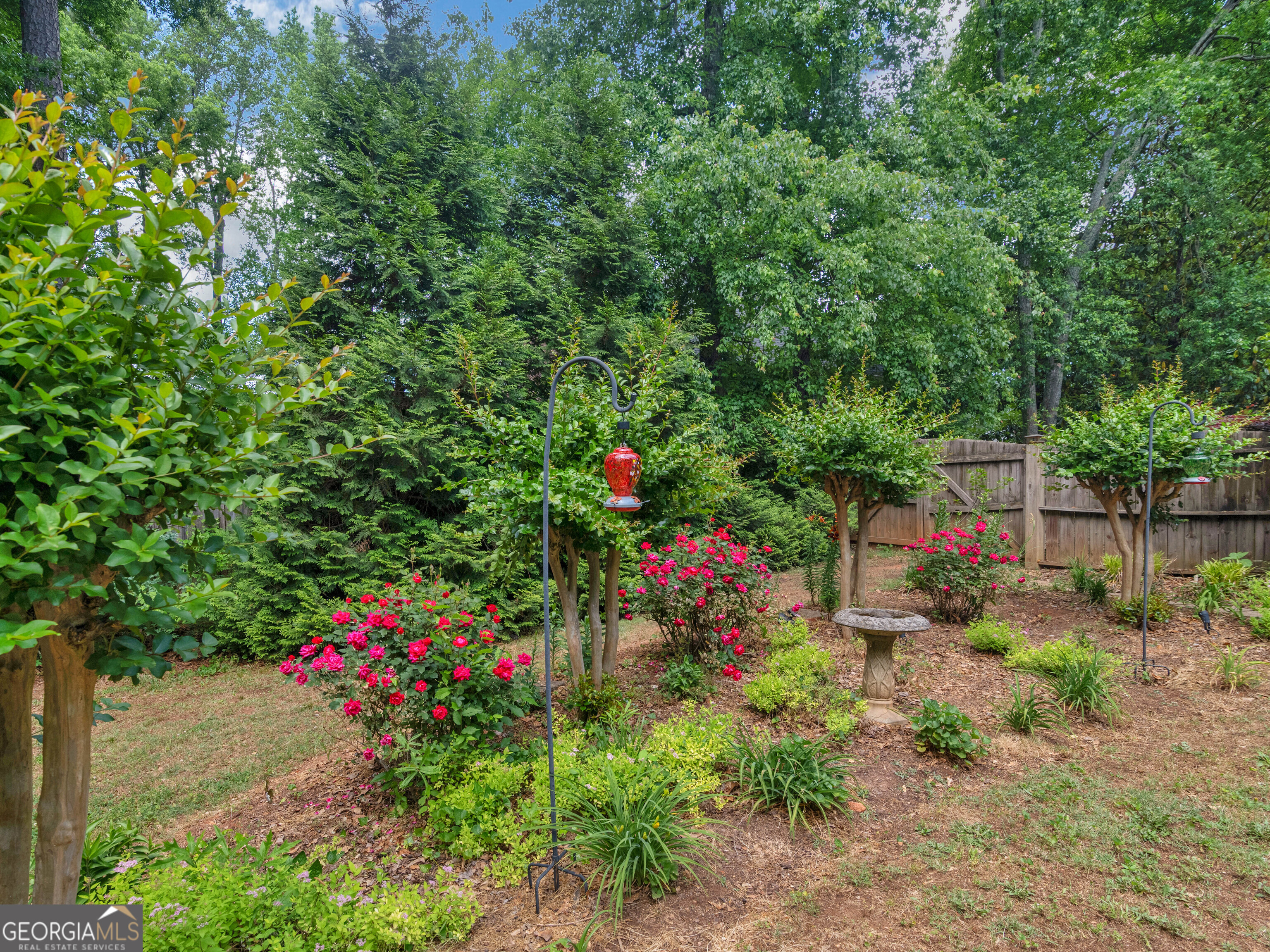 8601 N Shore Drive Property Photo 71