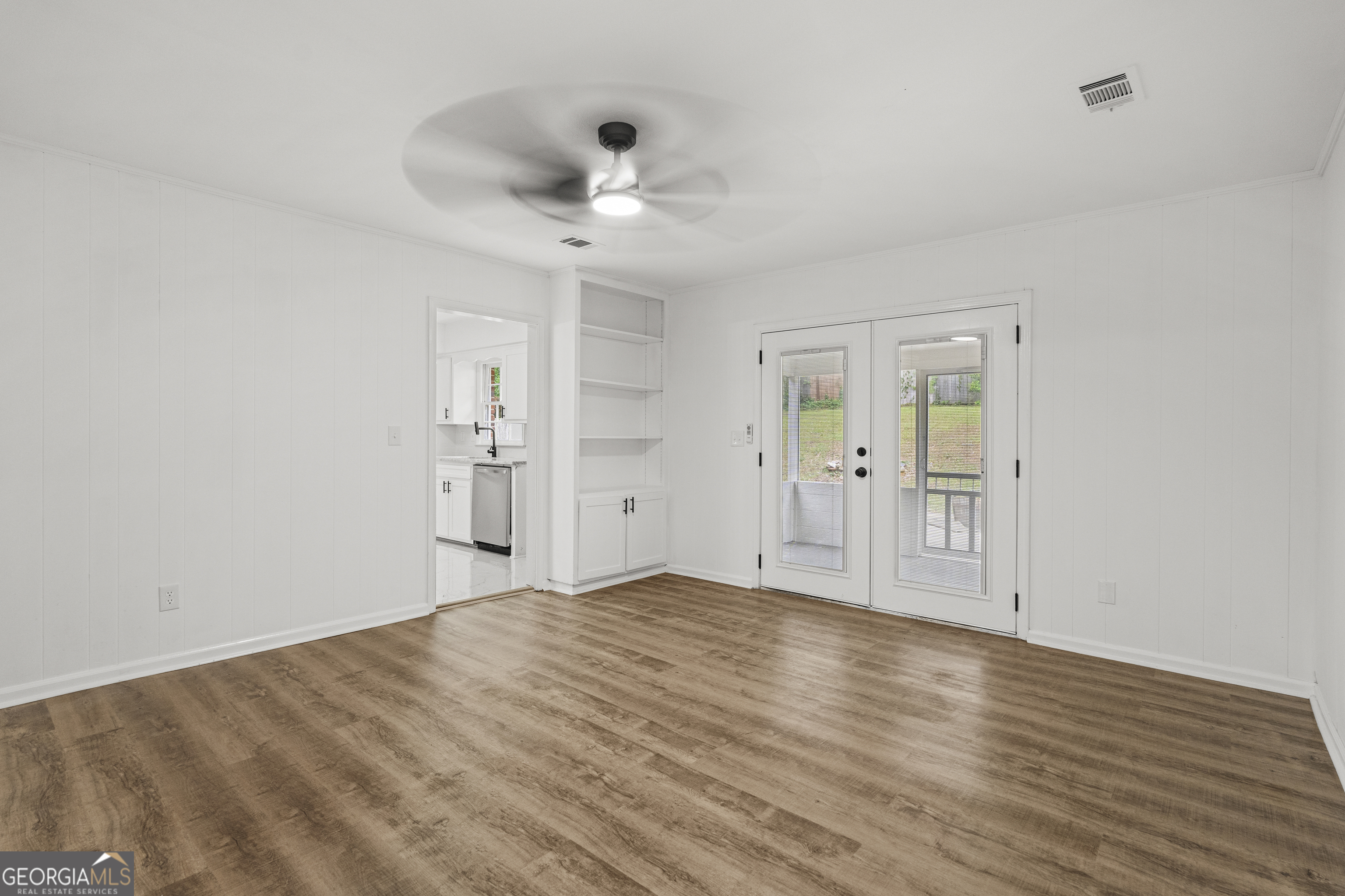 6143 Brooklet Drive Property Photo 14