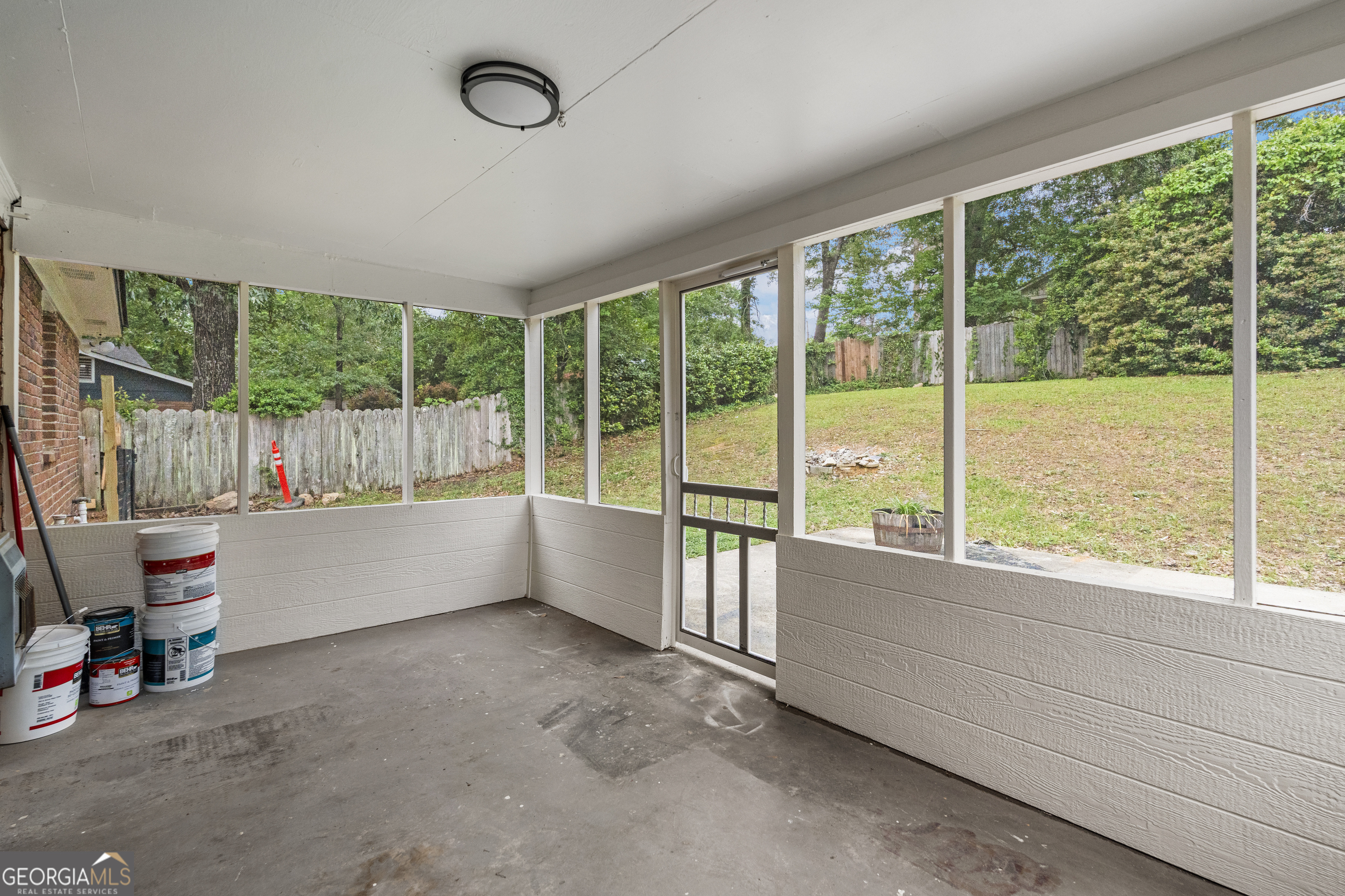6143 Brooklet Drive Property Photo 15