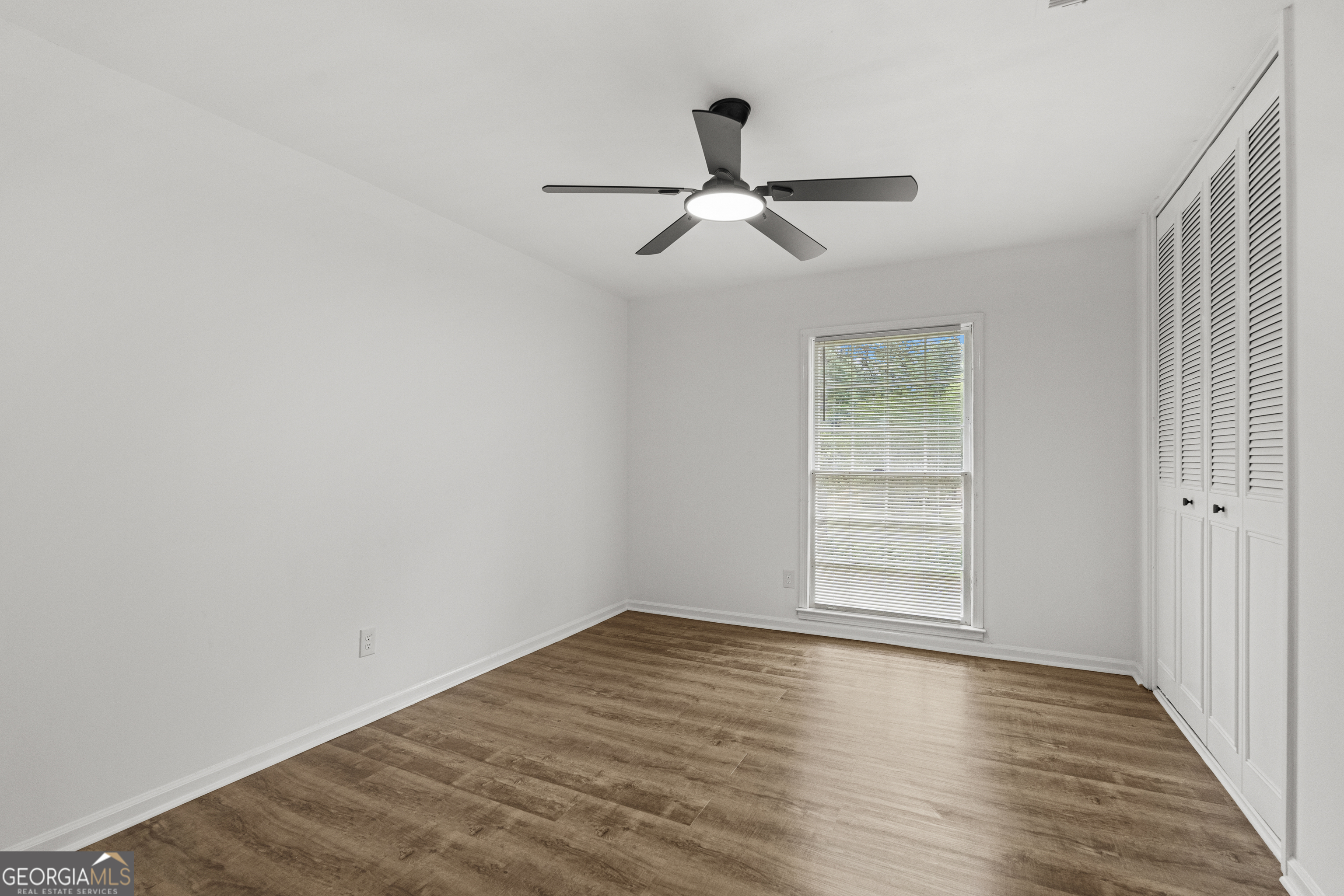 6143 Brooklet Drive Property Photo 16