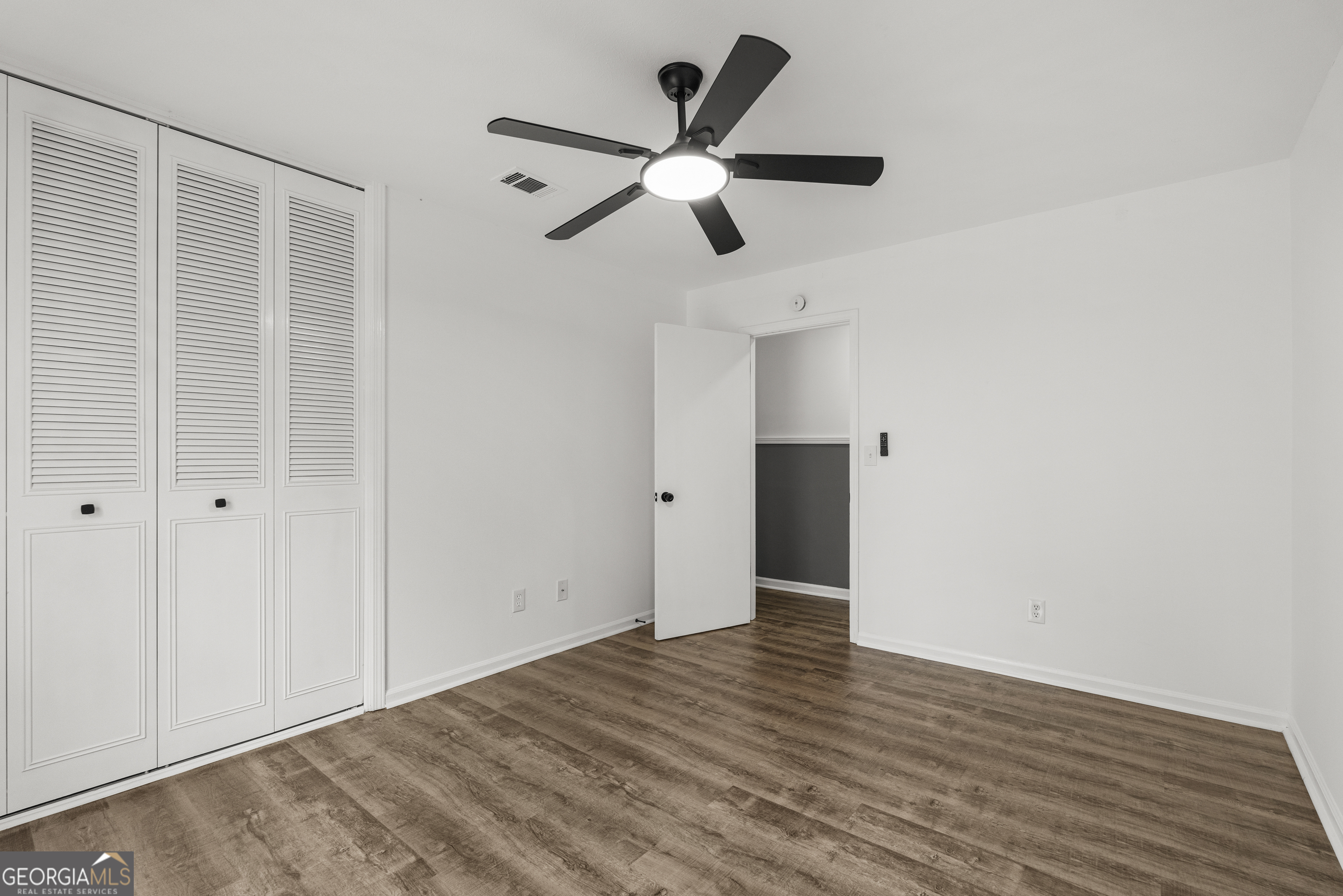 6143 Brooklet Drive Property Photo 17