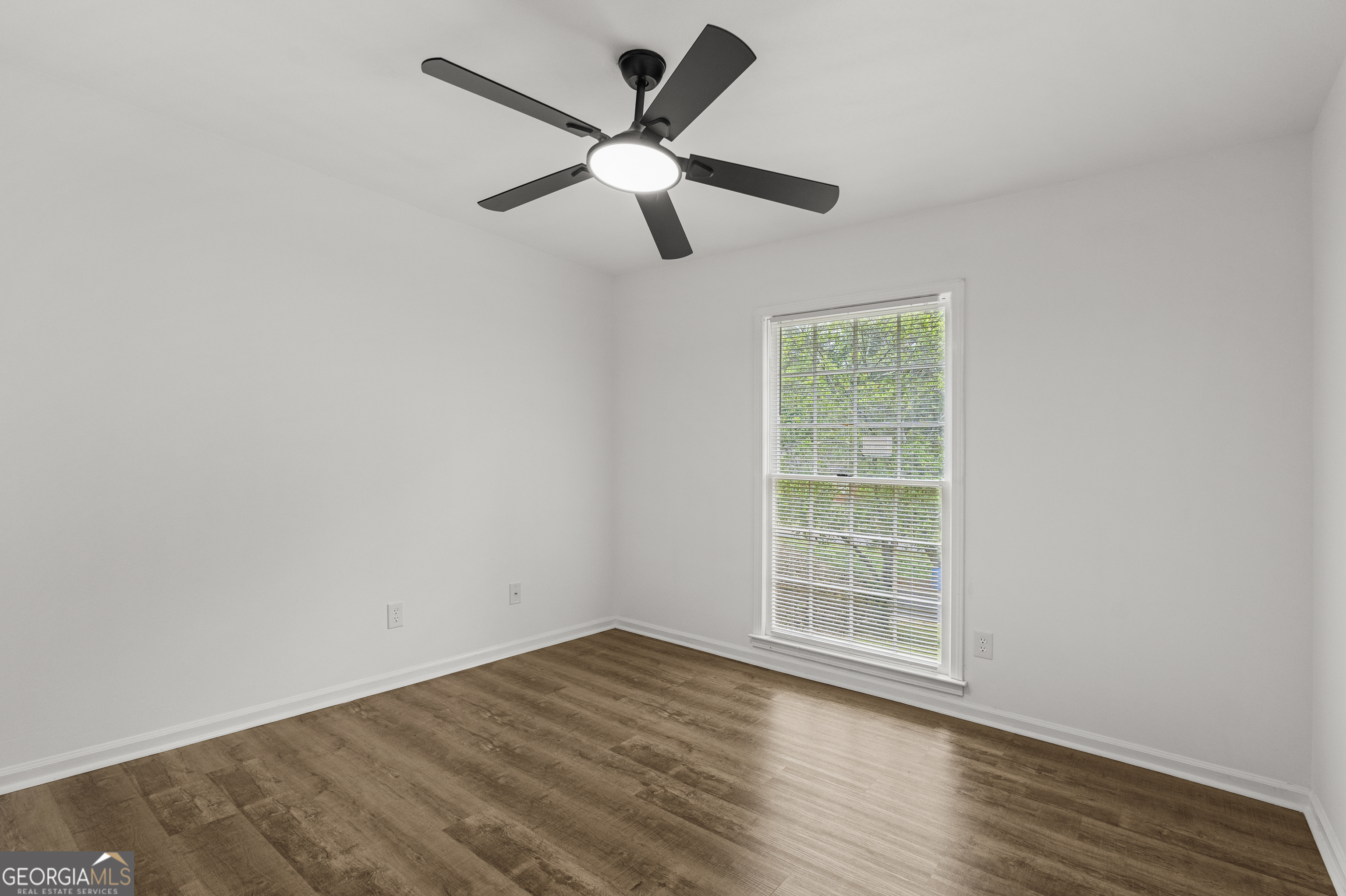 6143 Brooklet Drive Property Photo 21