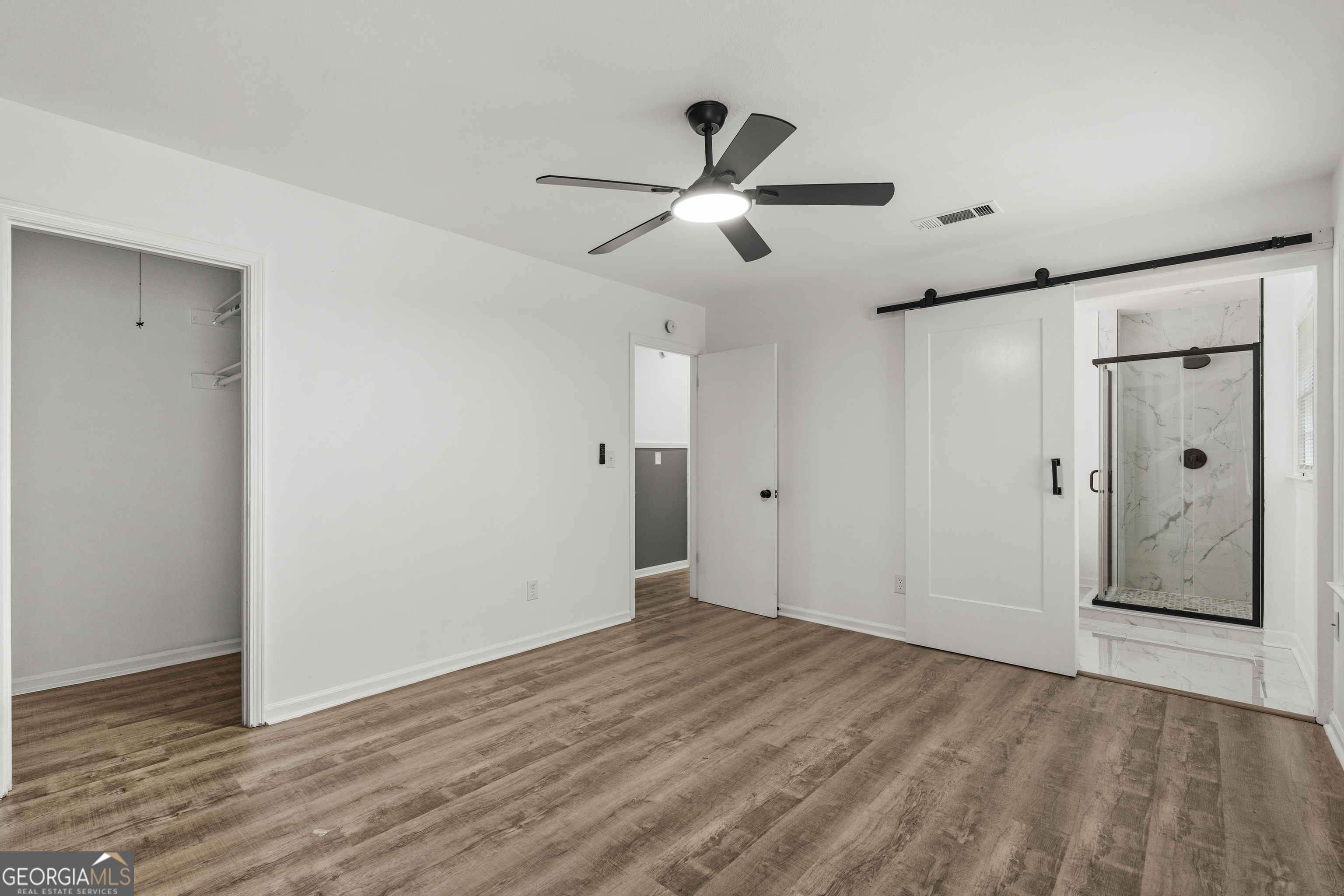 6143 Brooklet Drive Property Photo 24