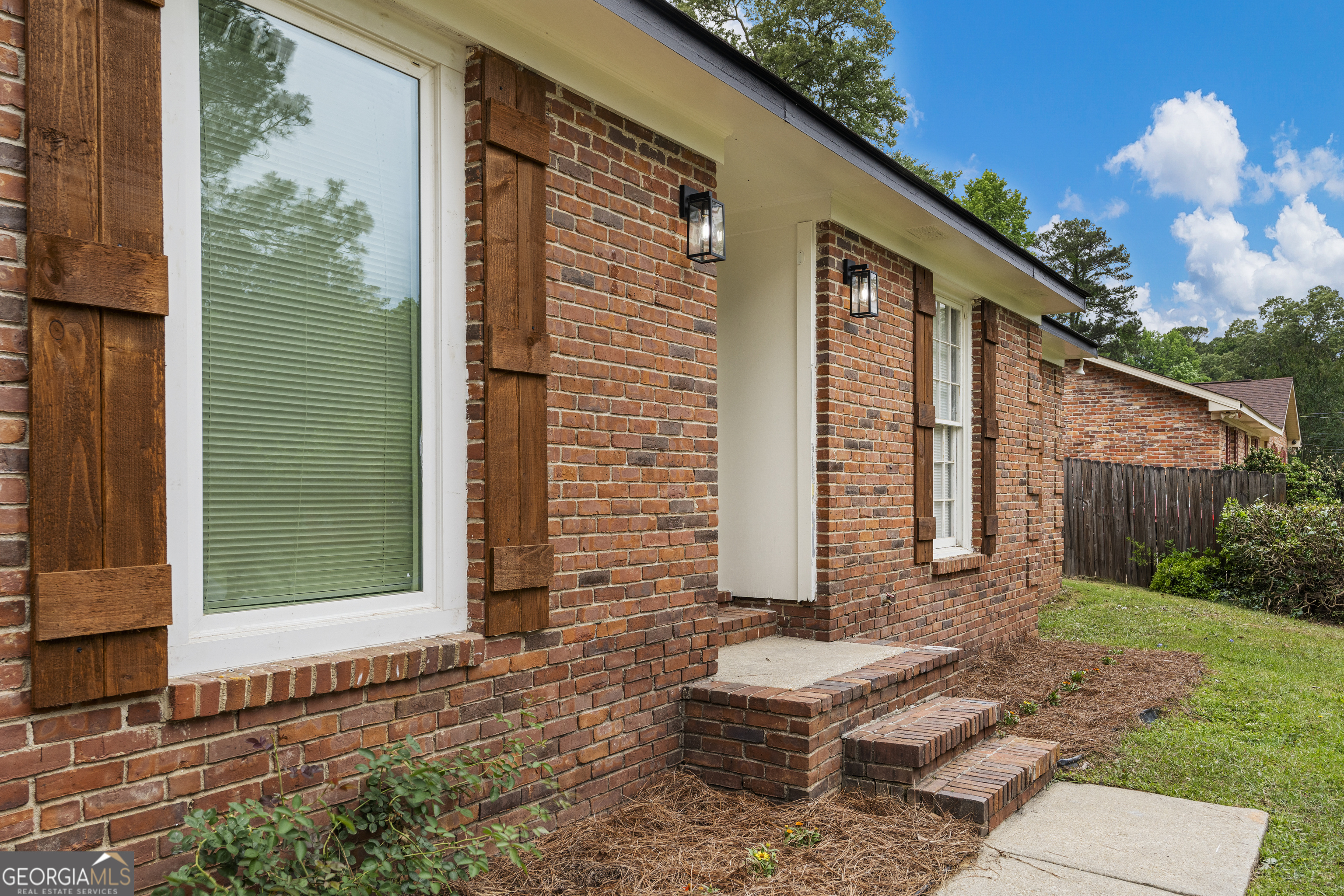 6143 Brooklet Drive Property Photo 26