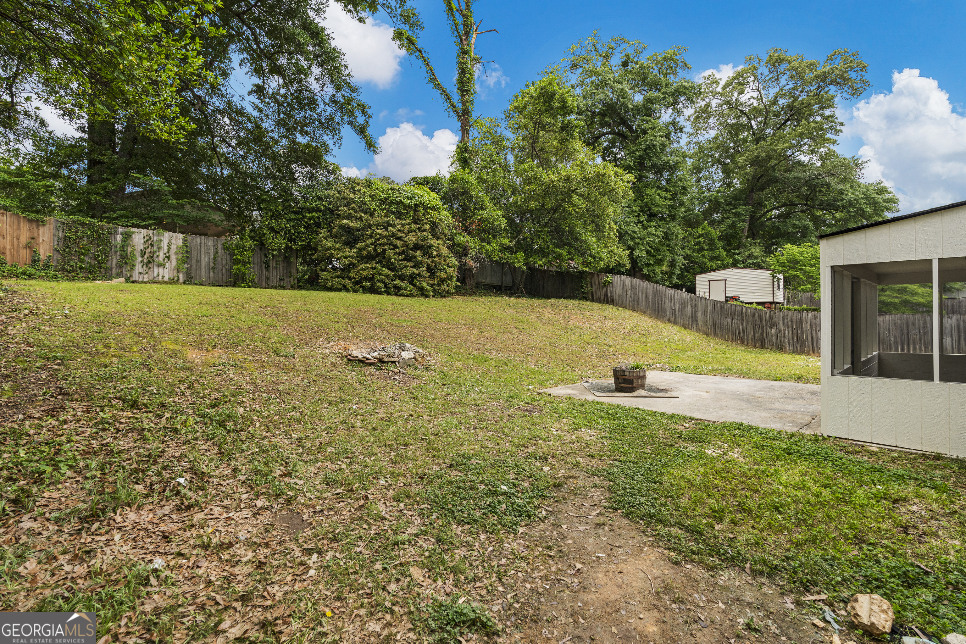 6143 Brooklet Drive Property Photo 27