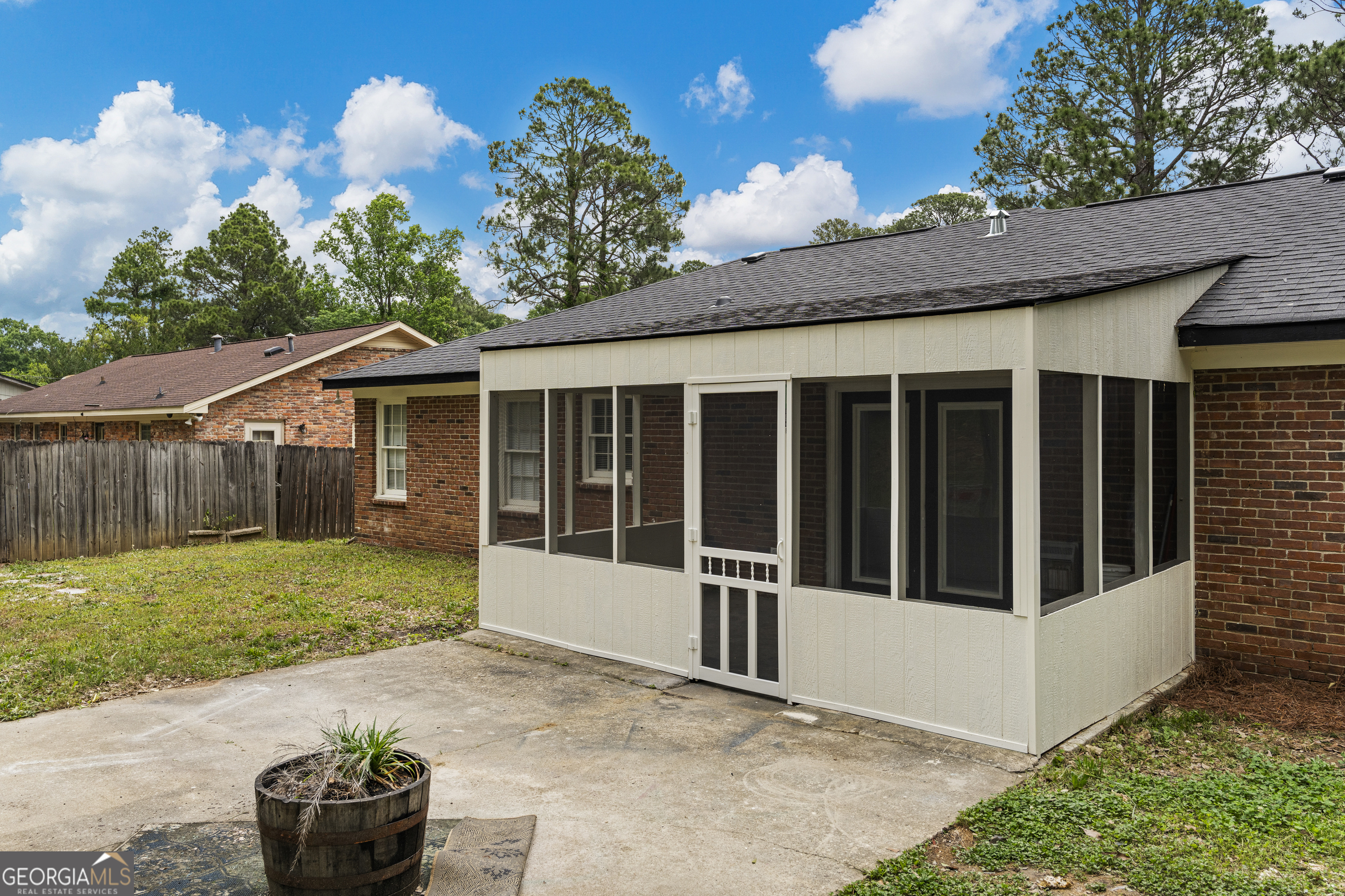 6143 Brooklet Drive Property Photo 28
