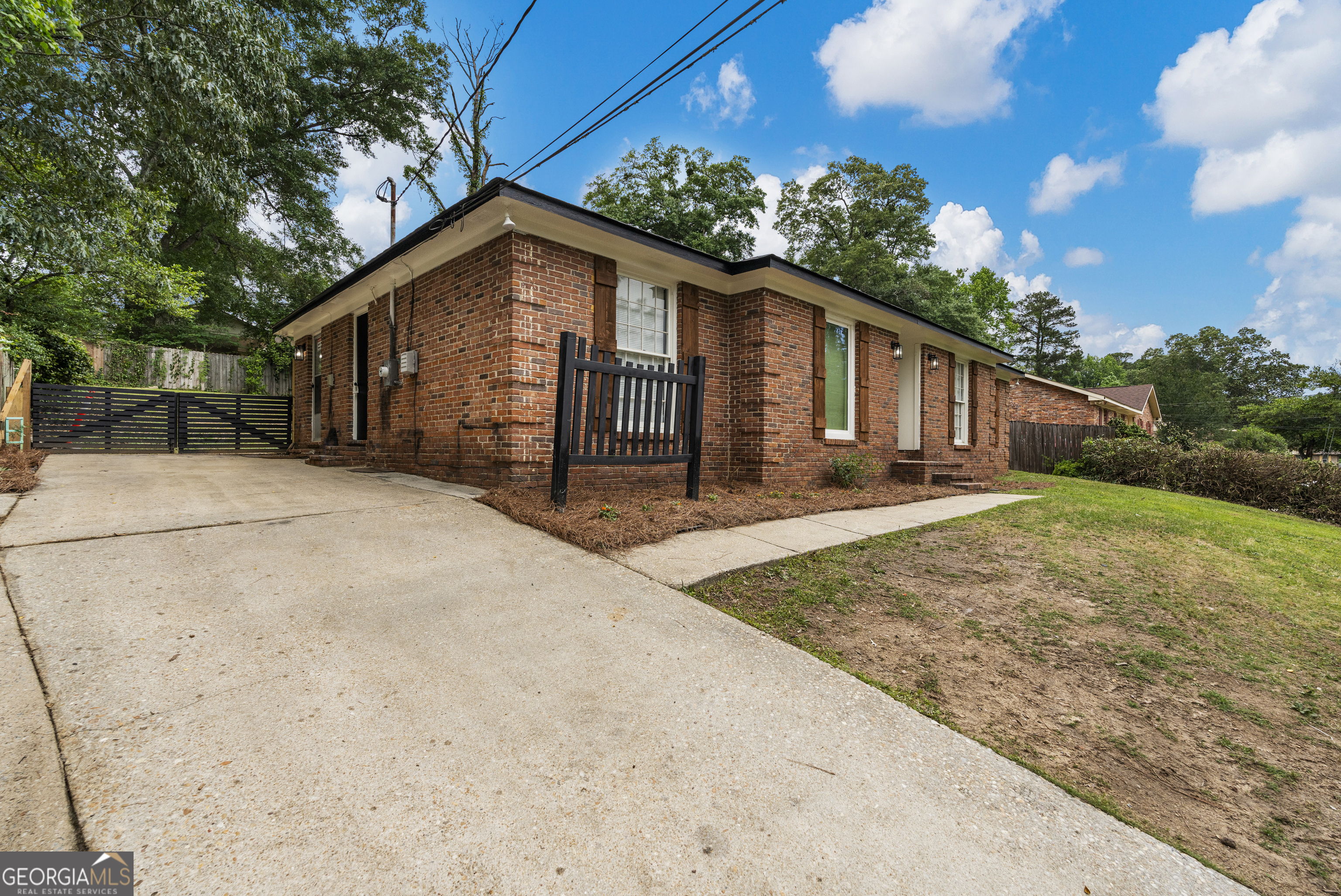 6143 Brooklet Drive Property Photo 30