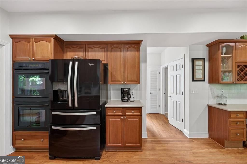 1011 Chestnut Creek Drive Property Photo 14