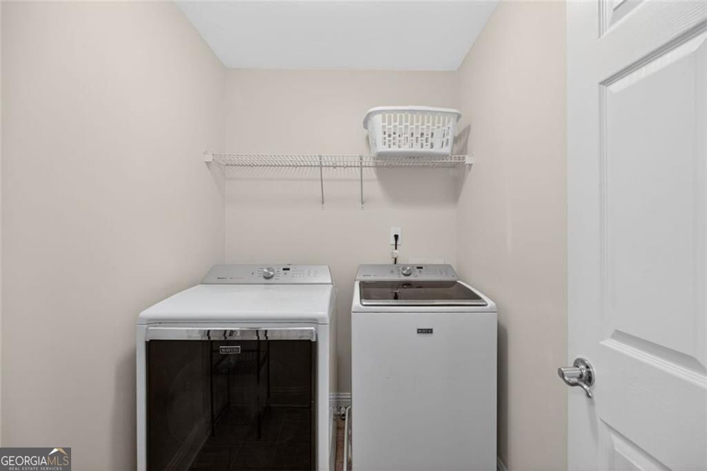 1011 Chestnut Creek Drive Property Photo 21