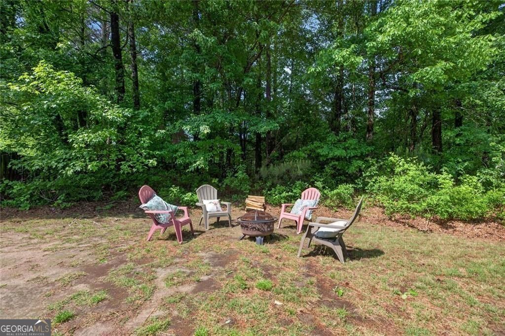 1011 Chestnut Creek Drive Property Photo 30