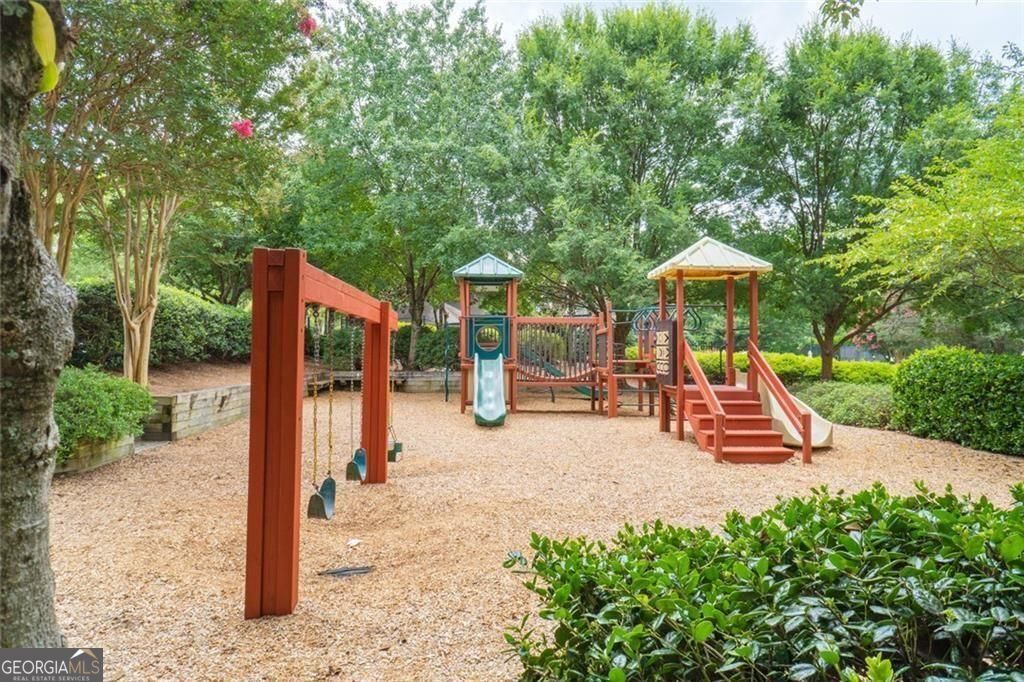 1011 Chestnut Creek Drive Property Photo 39