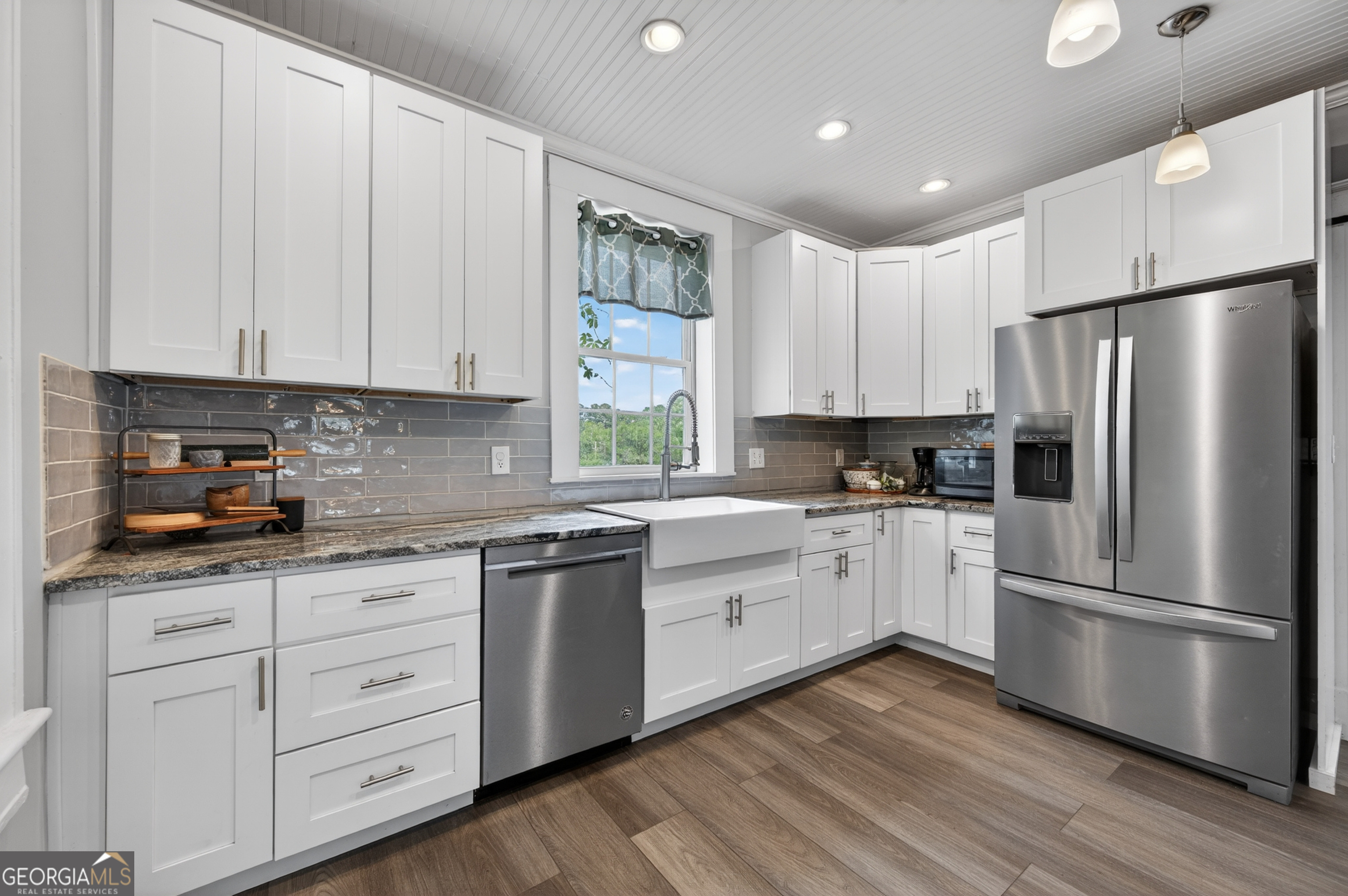 507 E Church Street Property Photo 14