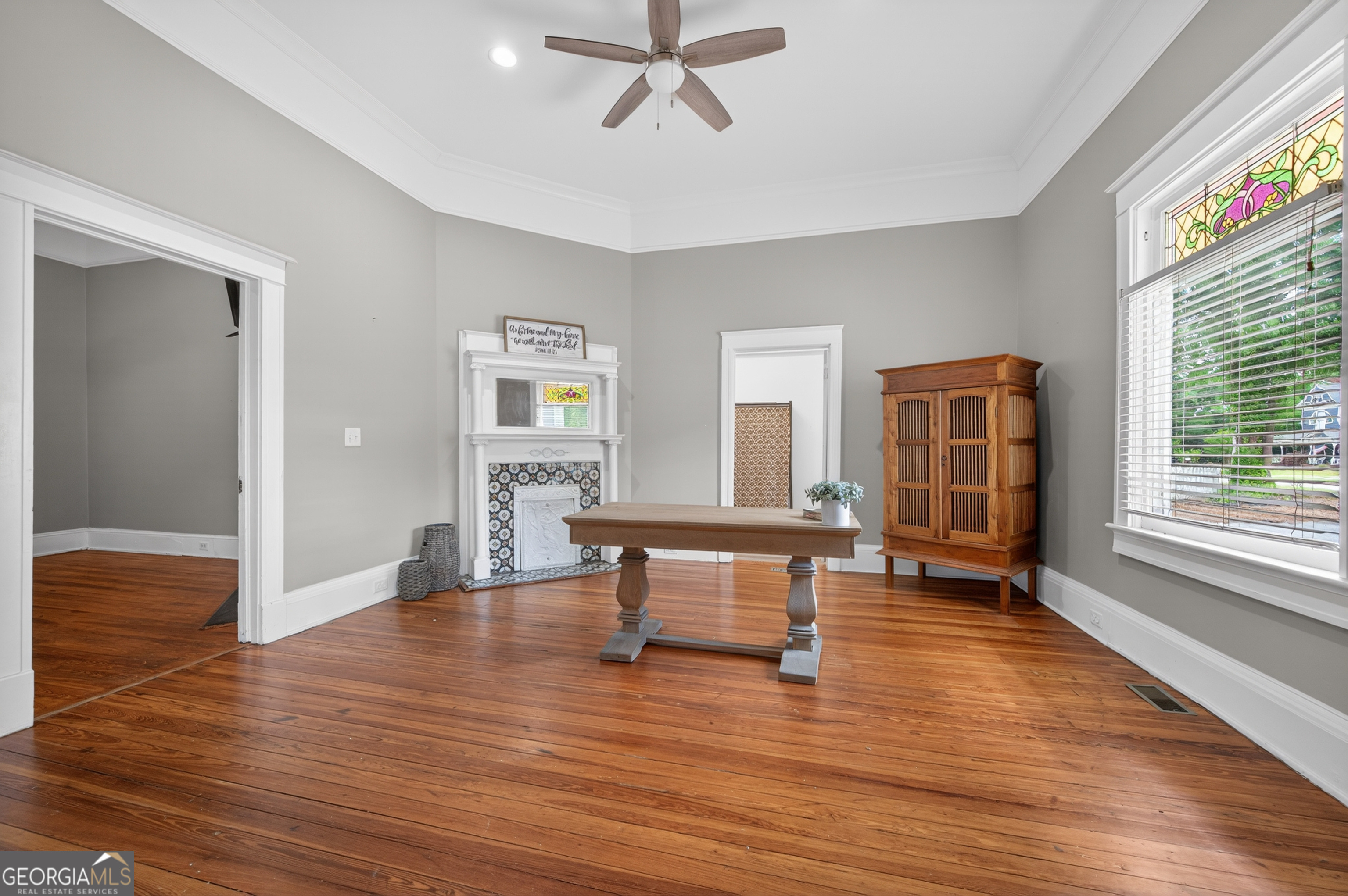 507 E Church Street Property Photo 16