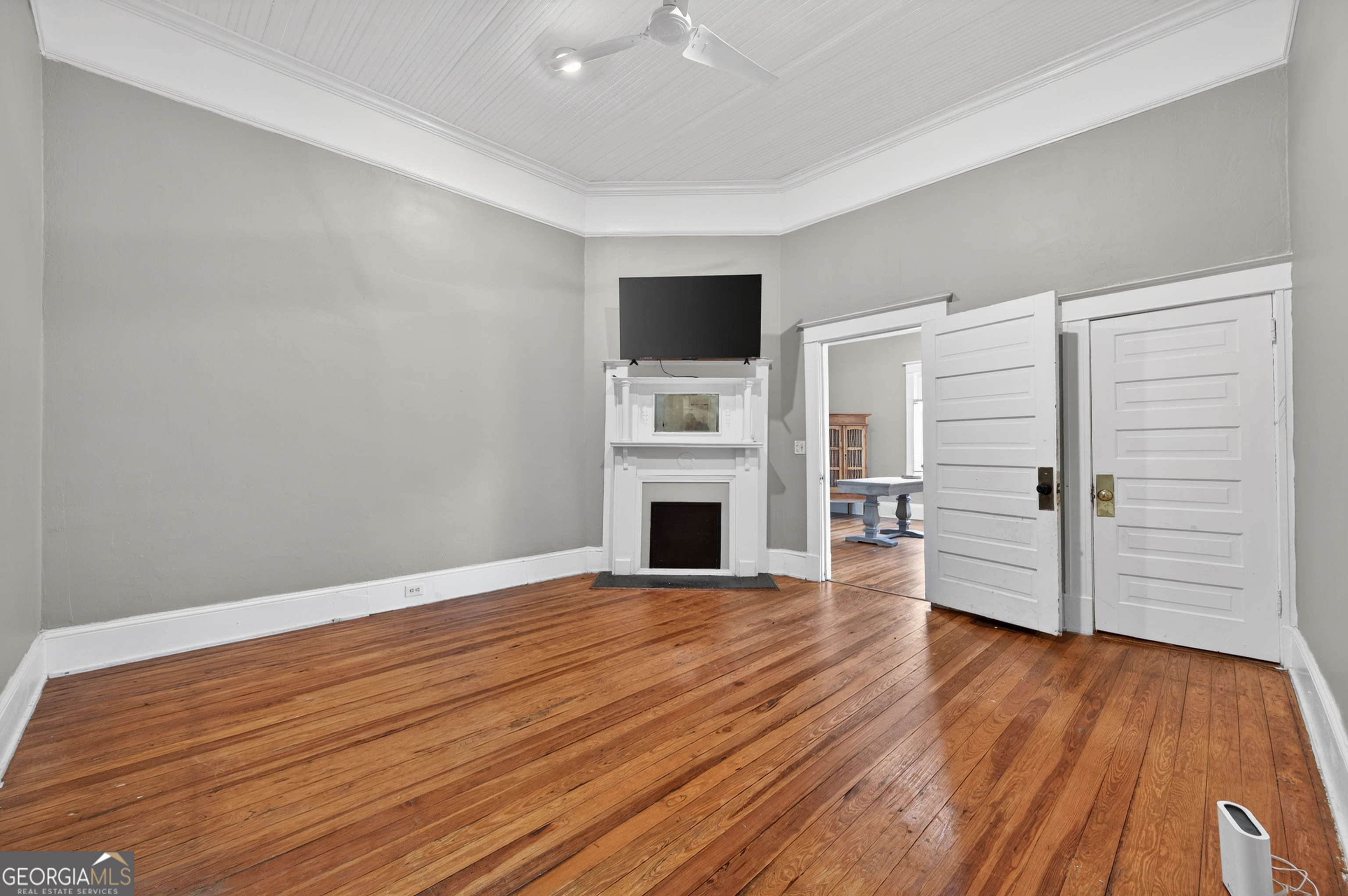 507 E Church Street Property Photo 17
