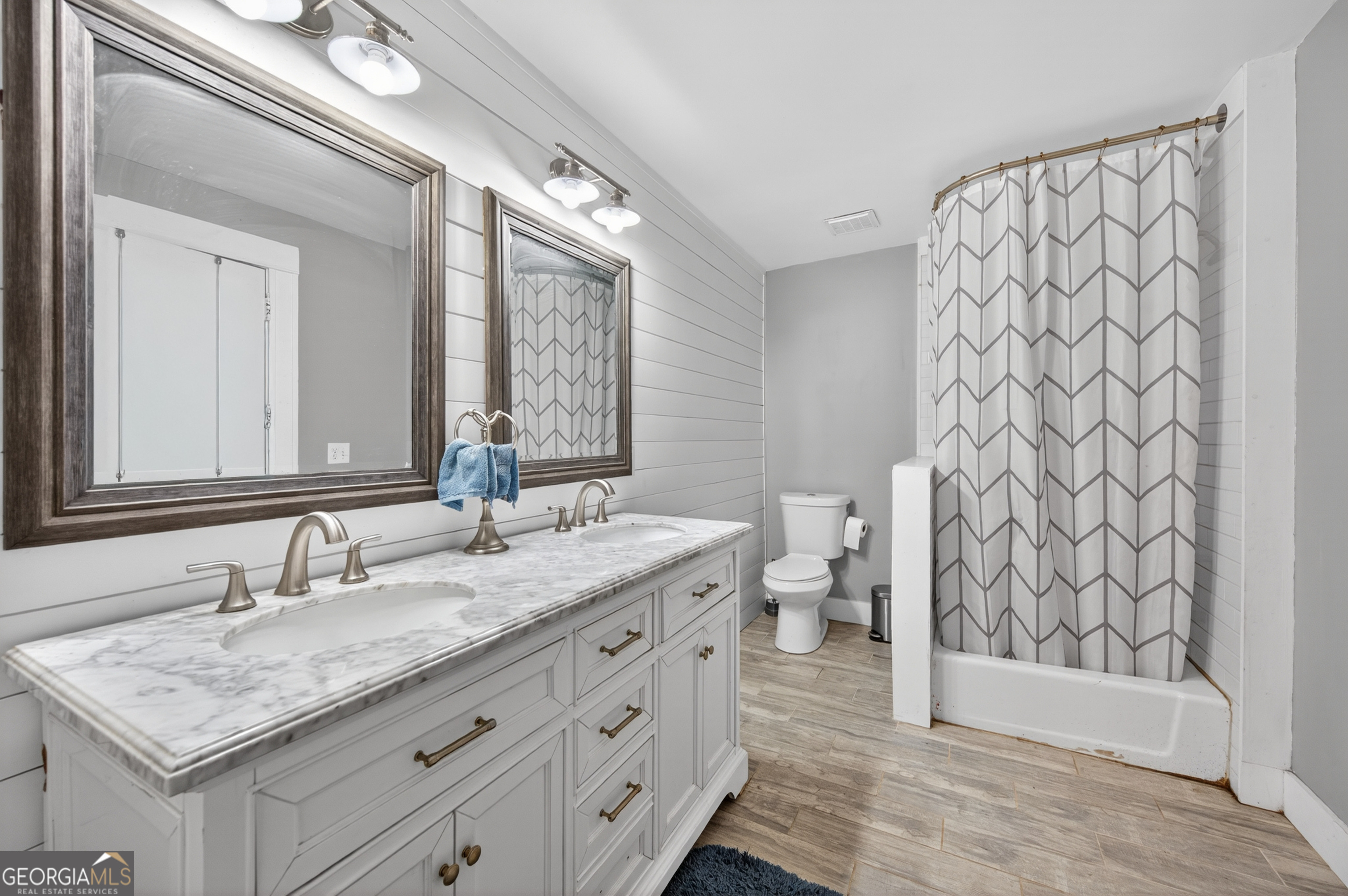 507 E Church Street Property Photo 19