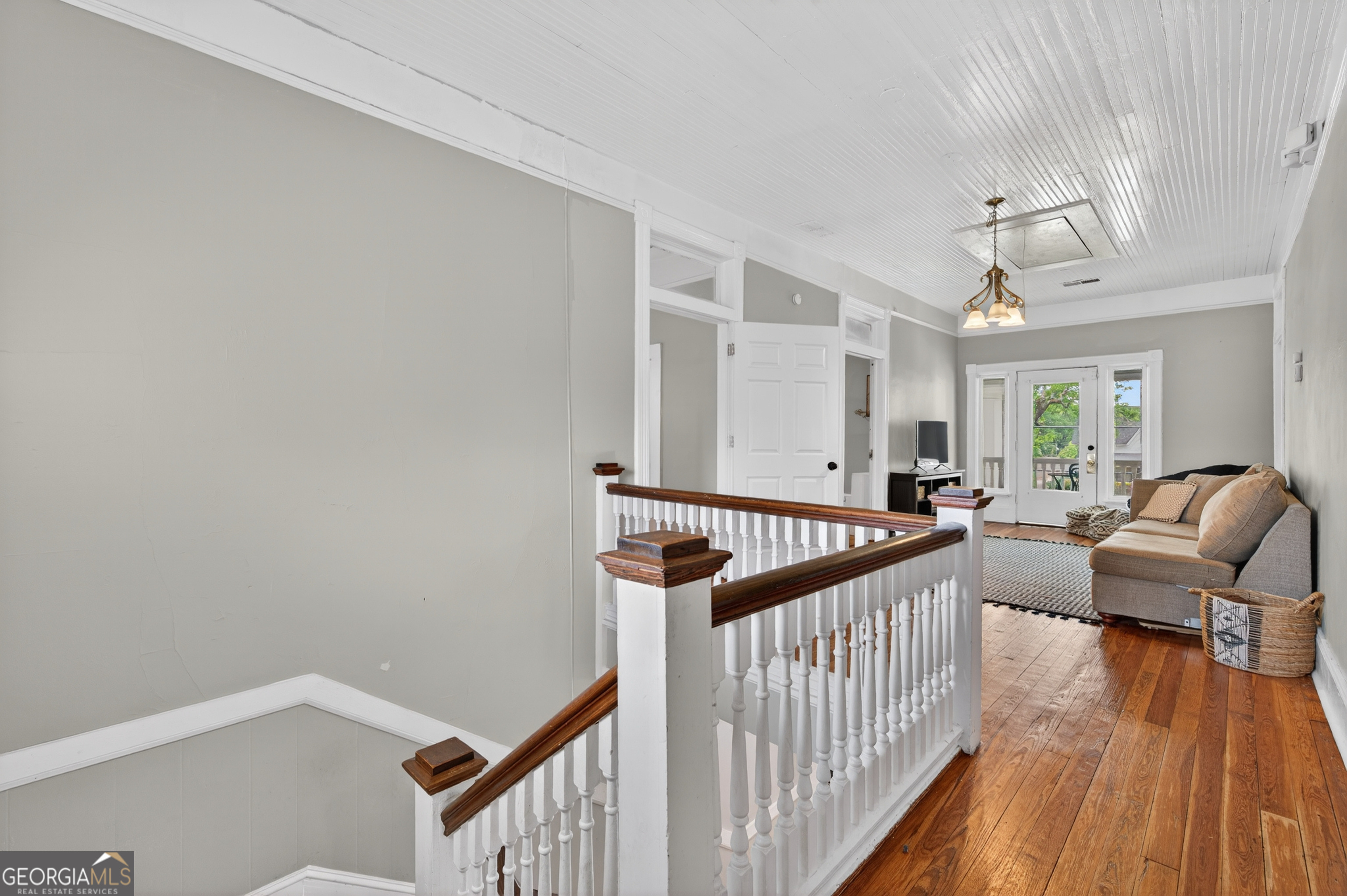 507 E Church Street Property Photo 22