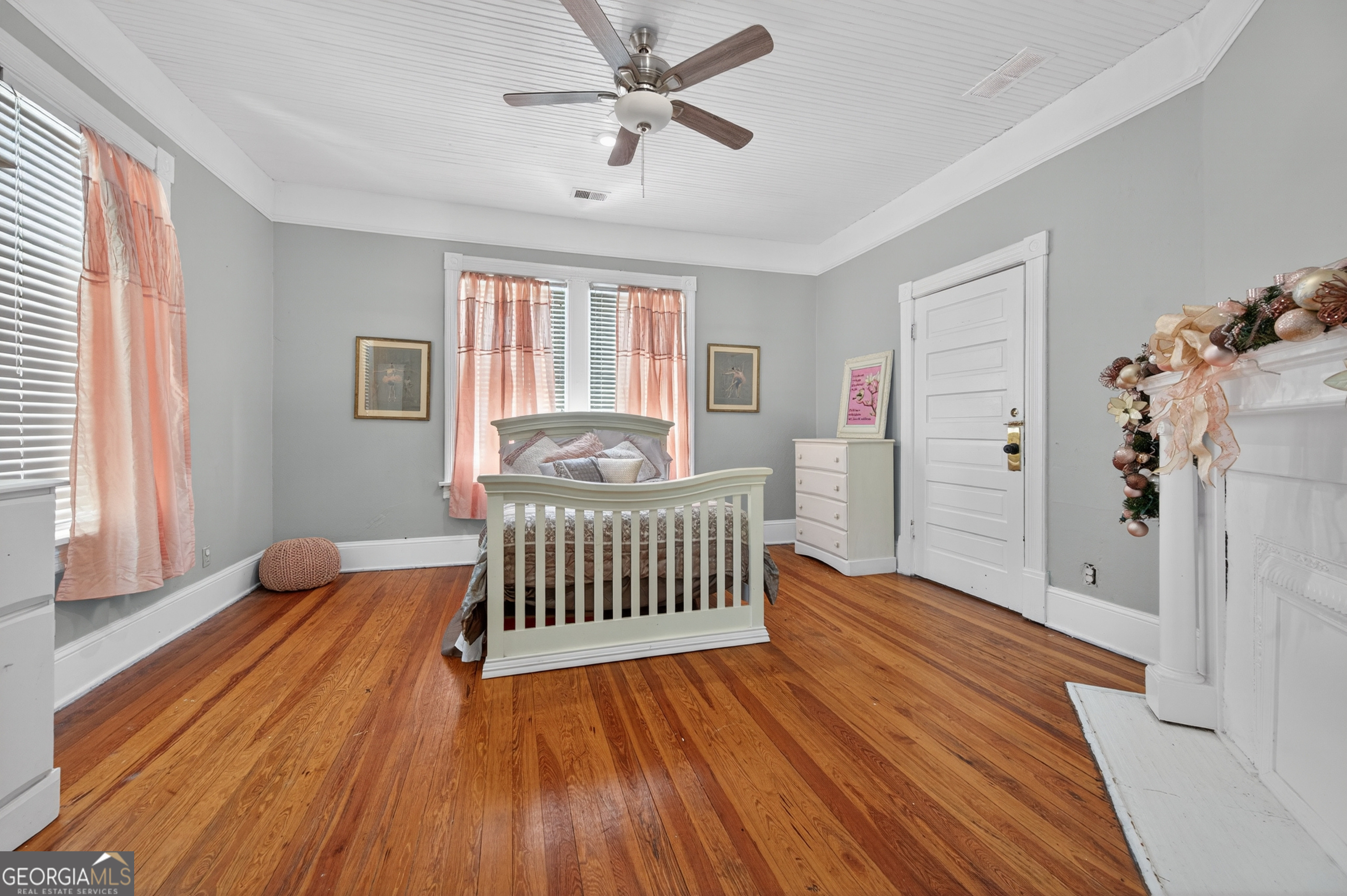 507 E Church Street Property Photo 25