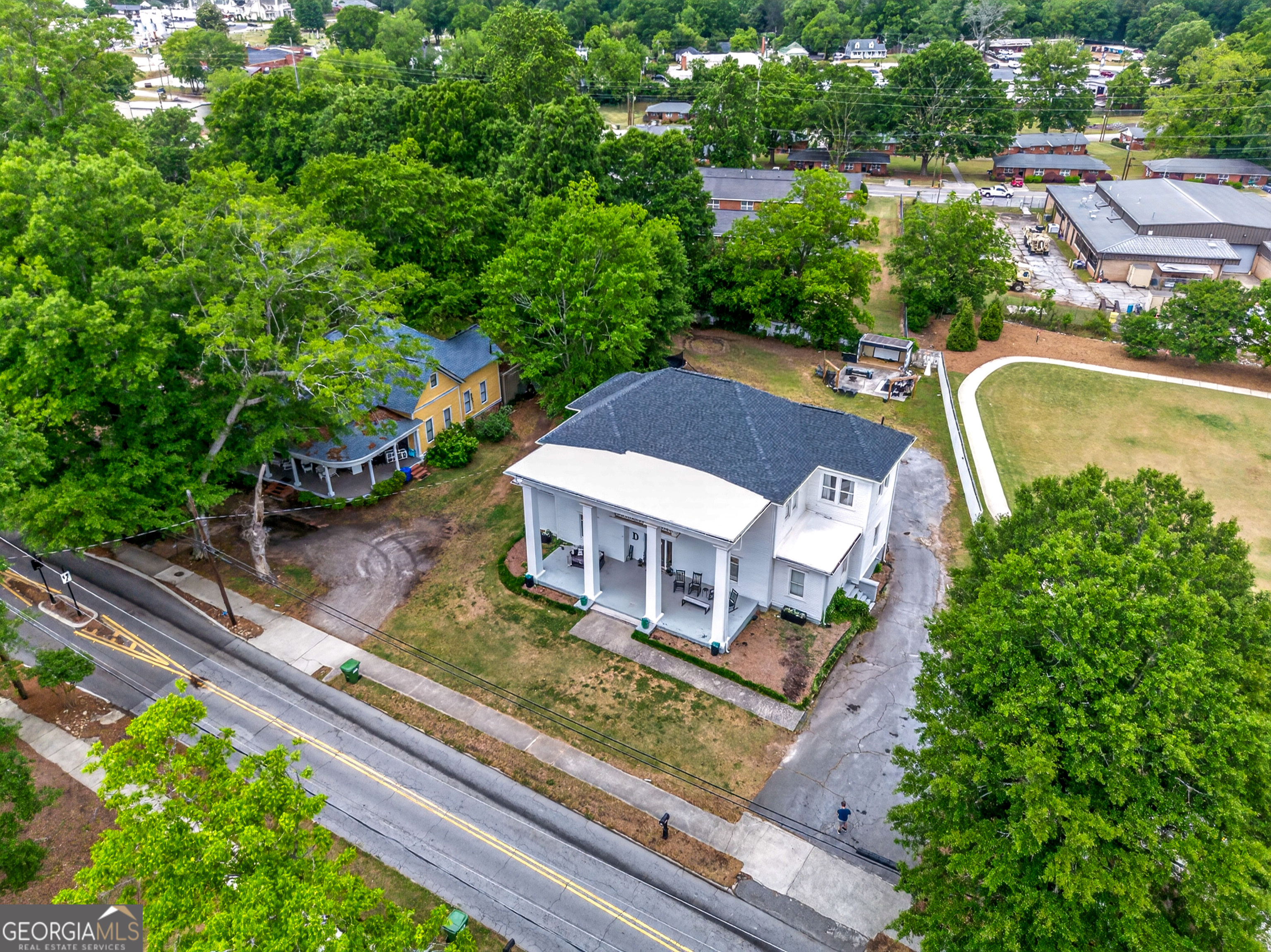 507 E Church Street Property Photo 45