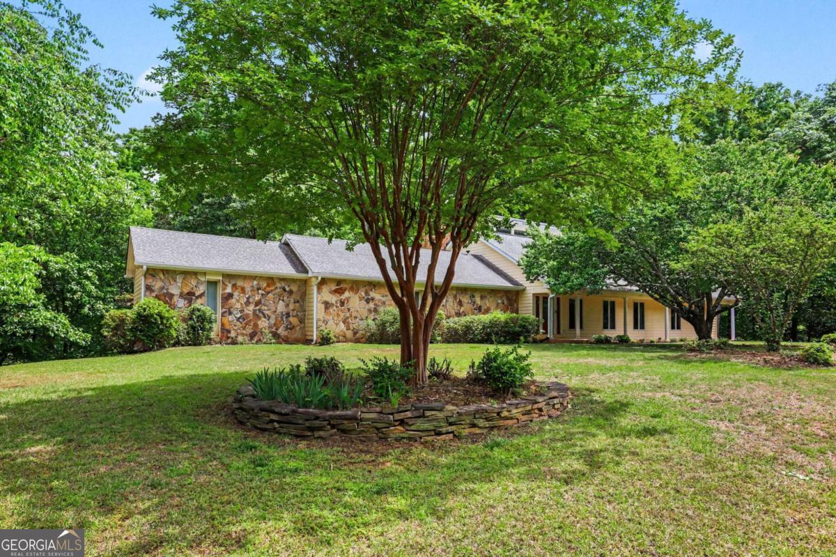 9270 Riverclub Parkway Property Photo 1