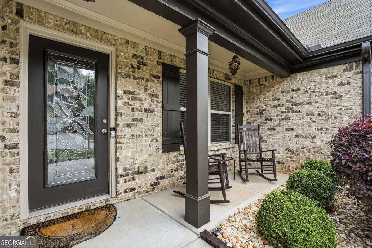 2996 Cove View Court Property Photo 2