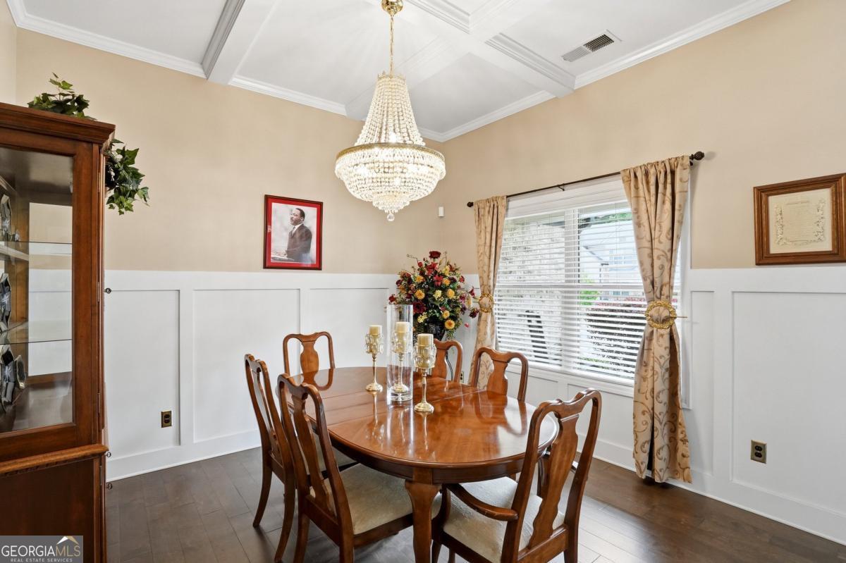 2996 Cove View Court Property Photo 4